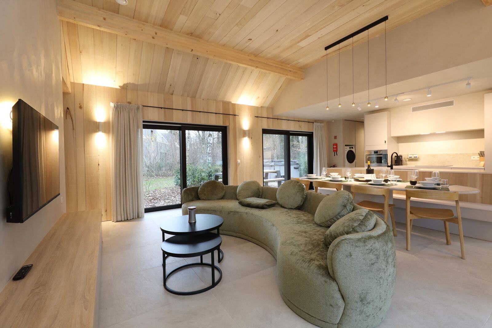 Luxury, Design, Exclusive, Modern, Custom Made, Special, Beautiful