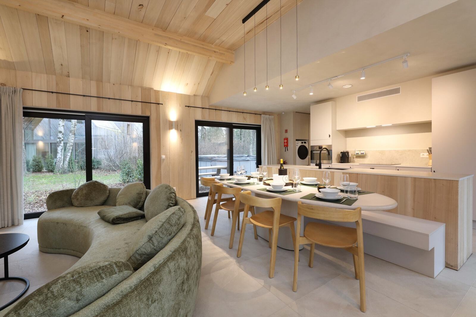 Luxury, Design, Exclusive, Modern, Custom Made, Special, Beautiful