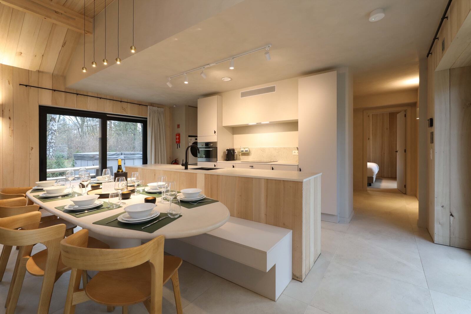 Luxury, Design, Exclusive, Modern, Custom Made, Special, Beautiful