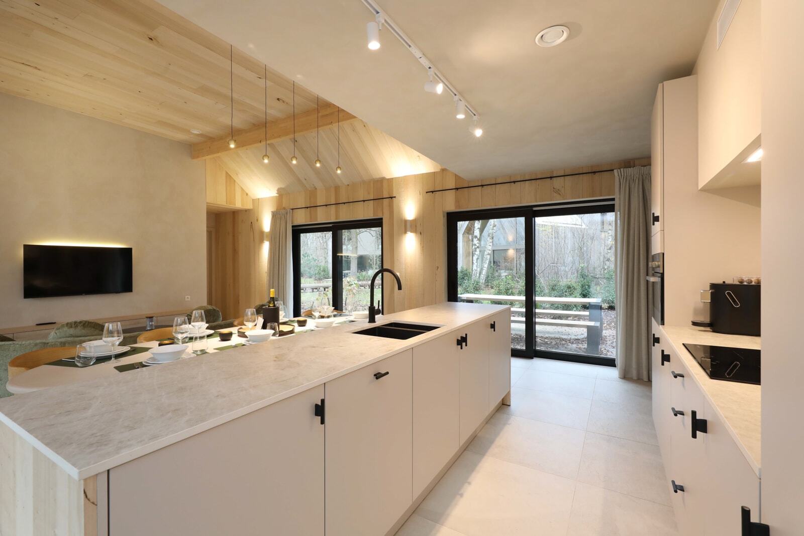 Luxury, Design, Exclusive, Modern, Custom Made, Special, Beautiful