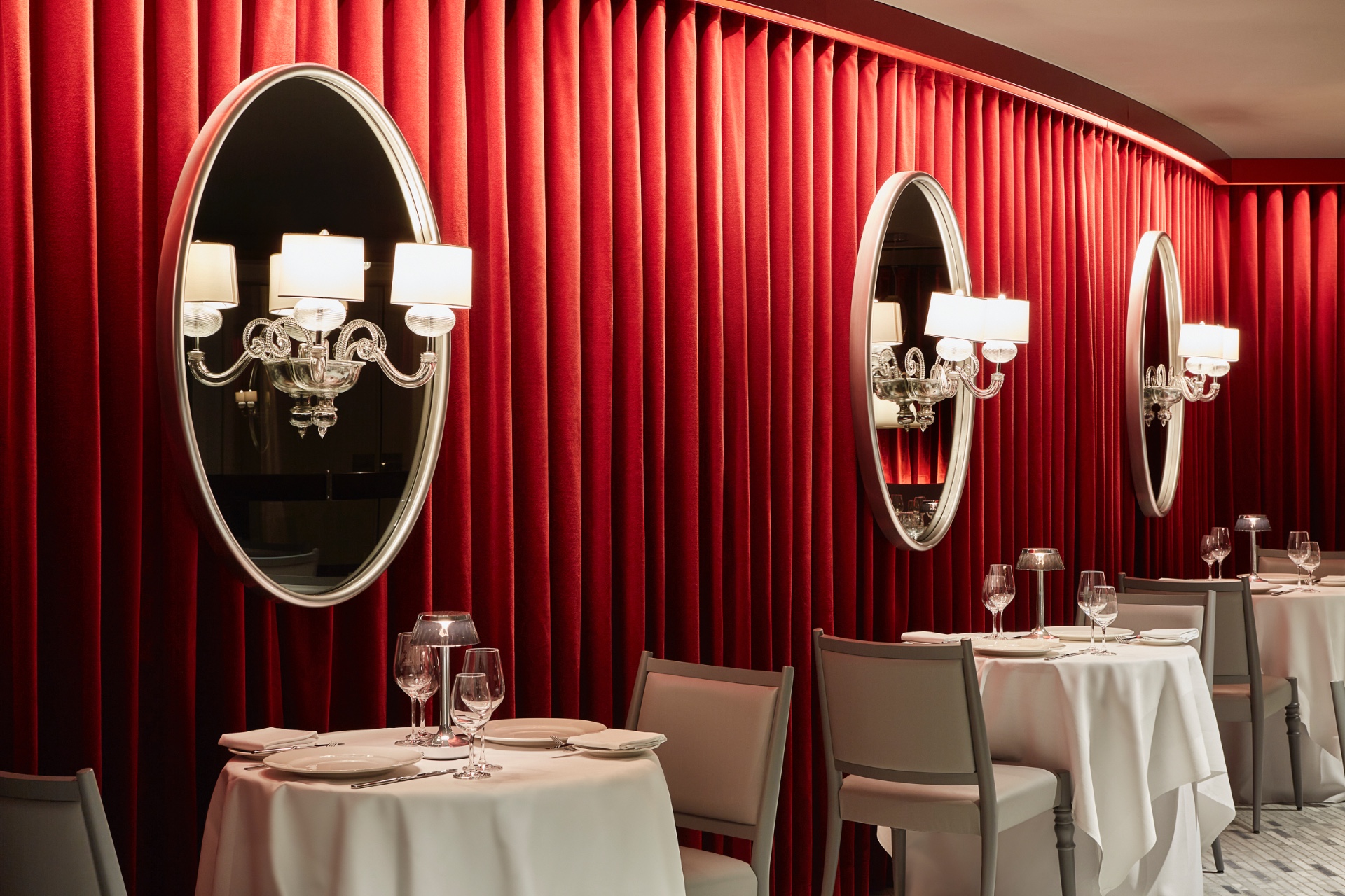 Luxury, Design, Exclusive, Modern, Custom Made, Special, Beautiful