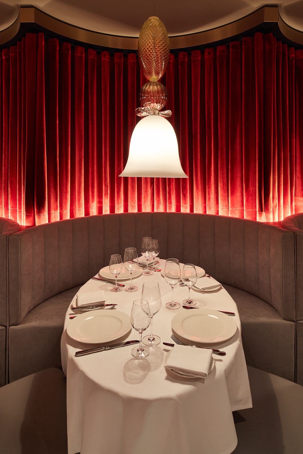 Luxury, Design, Exclusive, Modern, Custom Made, Special, Beautiful