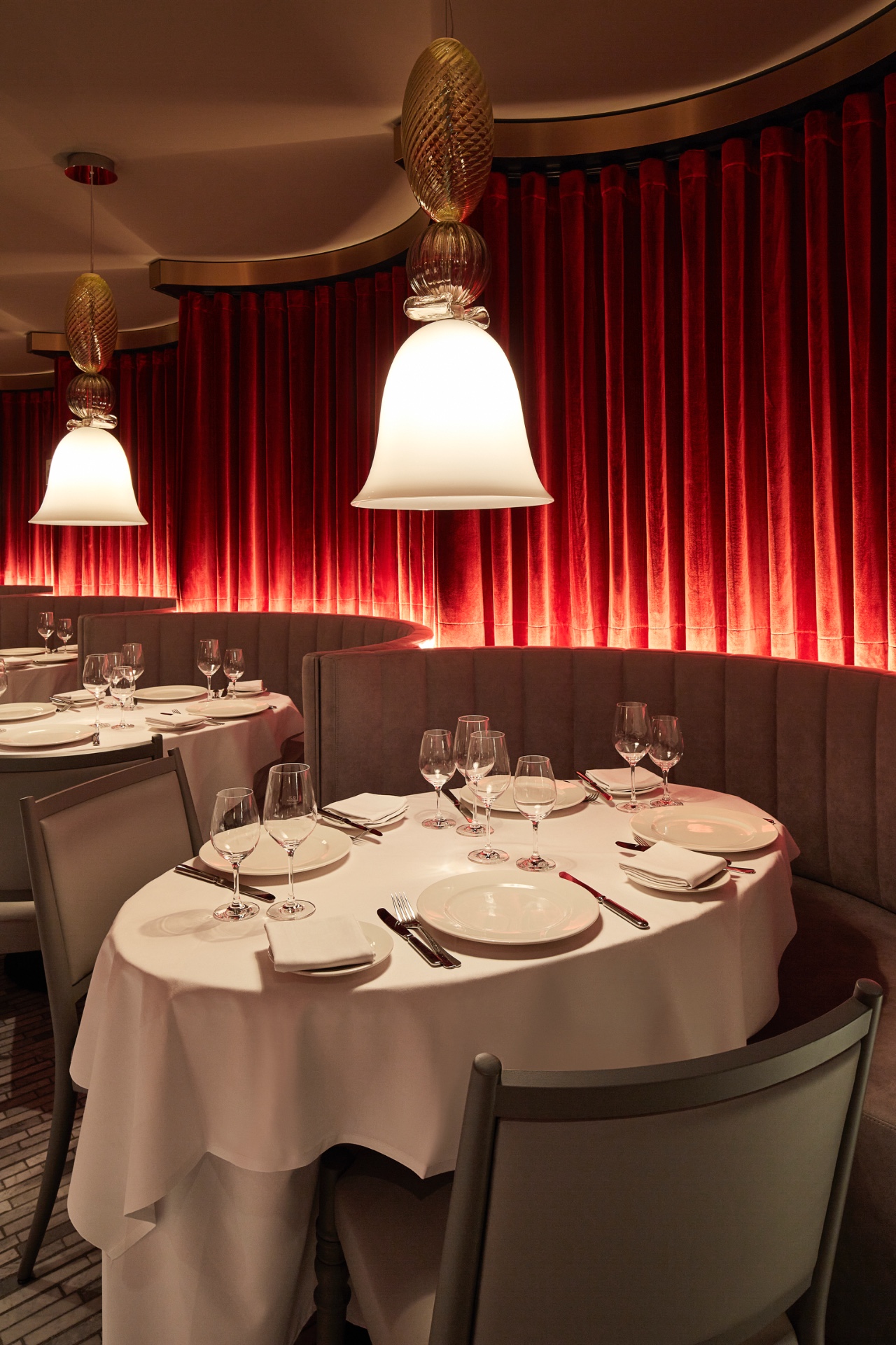 Luxury, Design, Exclusive, Modern, Custom Made, Special, Beautiful