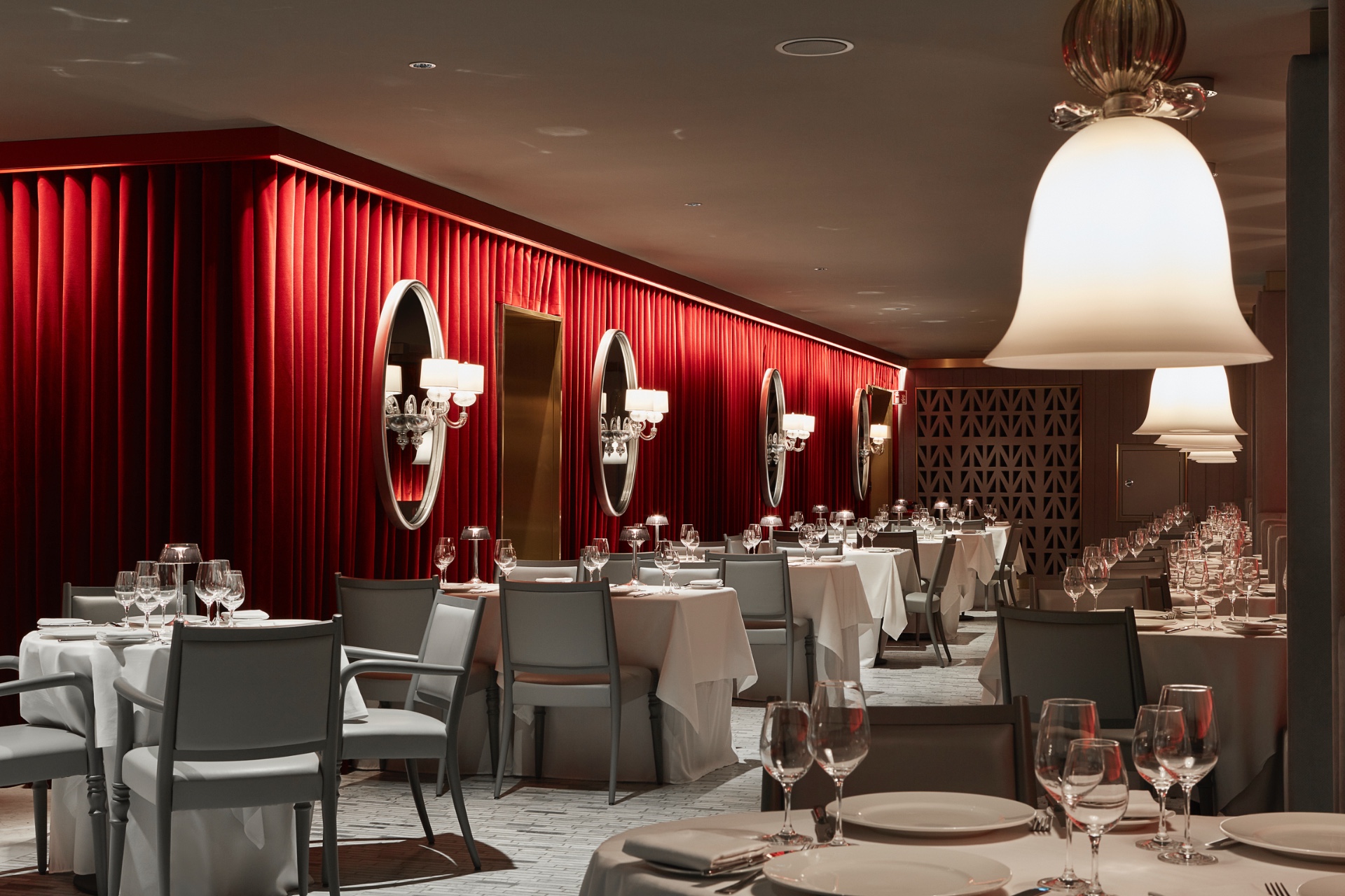 Luxury, Design, Exclusive, Modern, Custom Made, Special, Beautiful