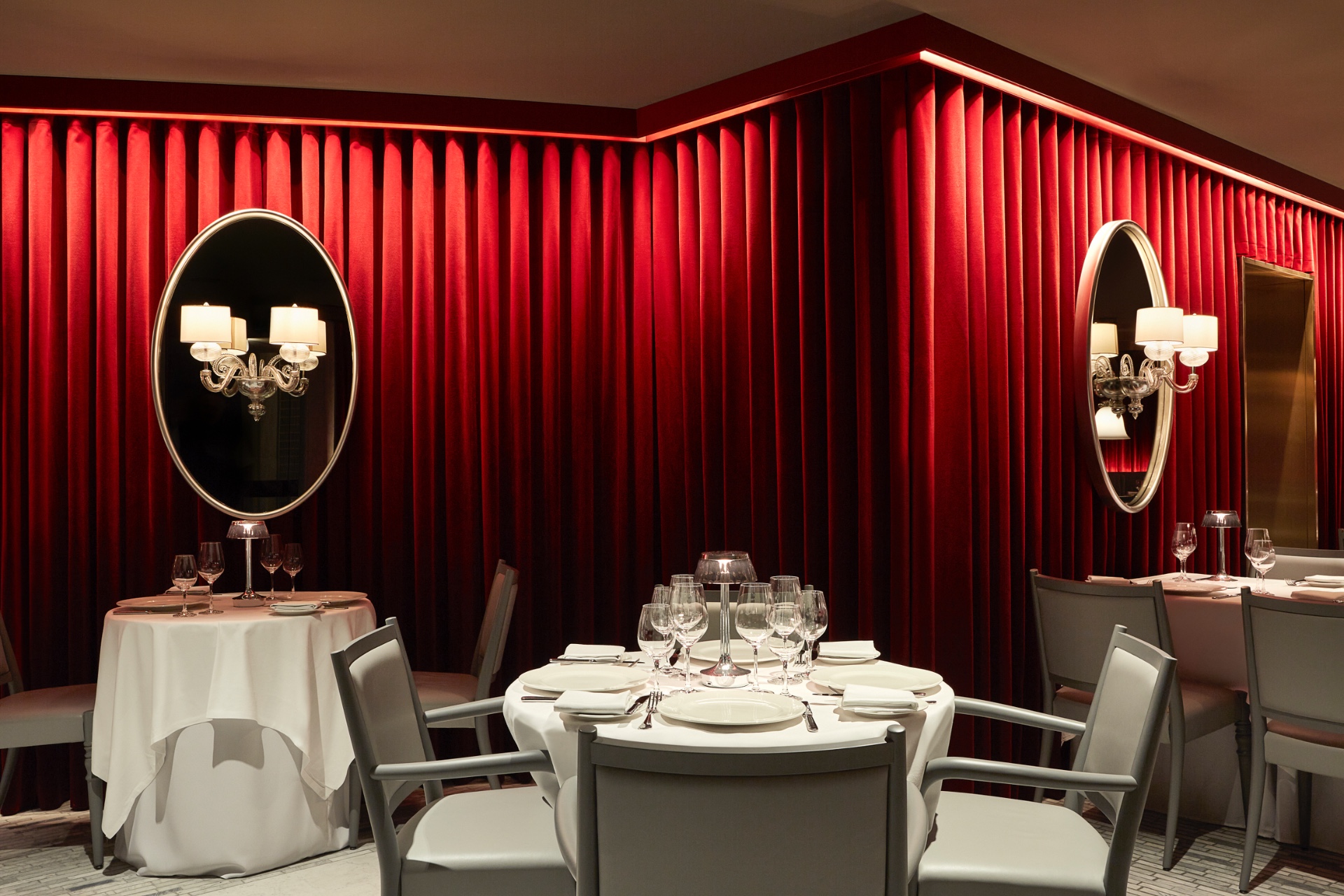 Luxury, Design, Exclusive, Modern, Custom Made, Special, Beautiful