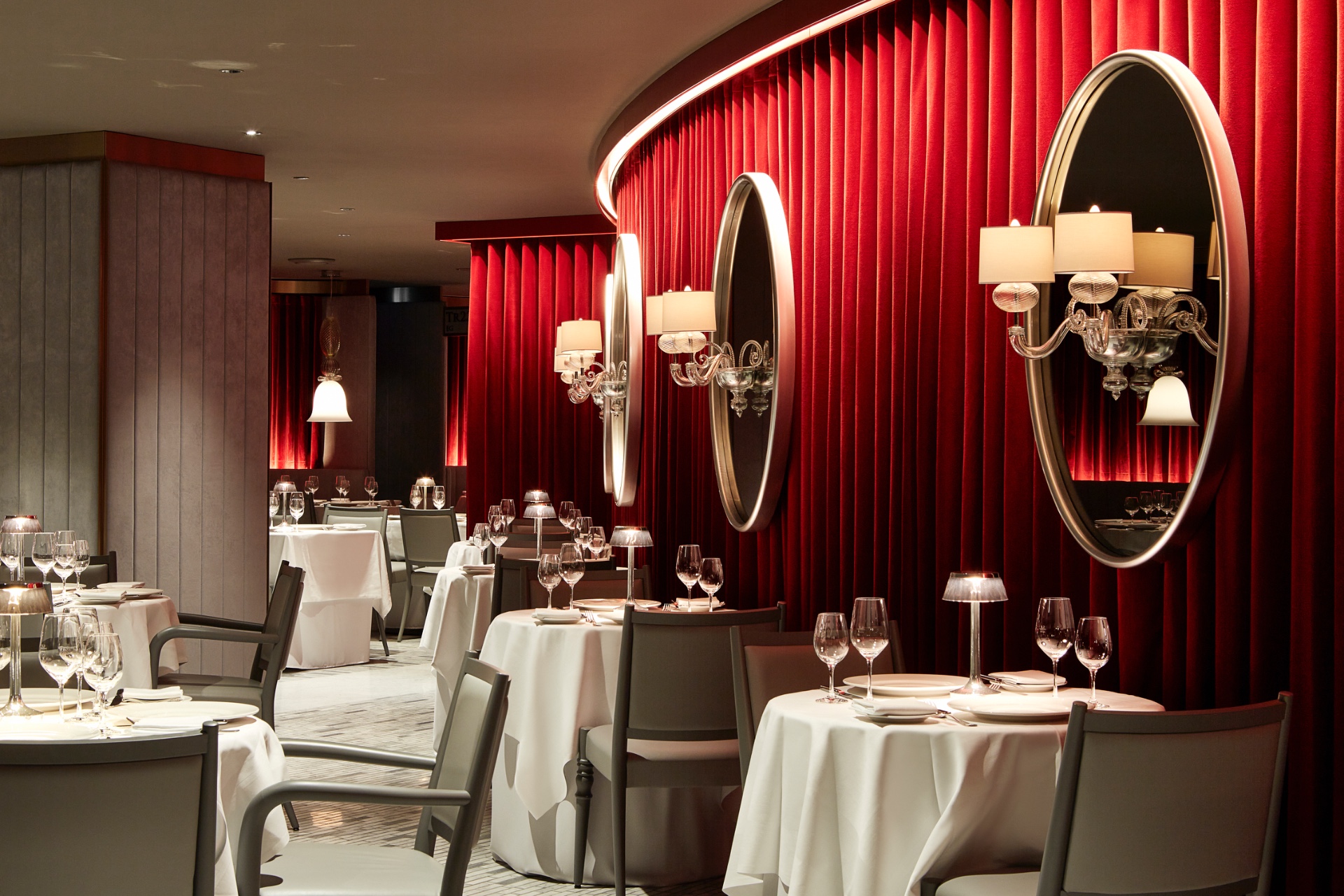 Luxury, Design, Exclusive, Modern, Custom Made, Special, Beautiful