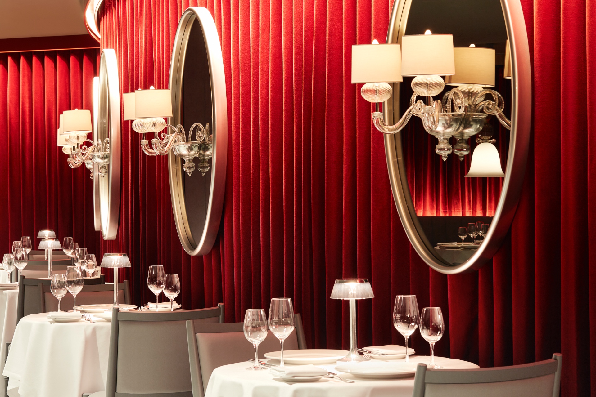 Luxury, Design, Exclusive, Modern, Custom Made, Special, Beautiful