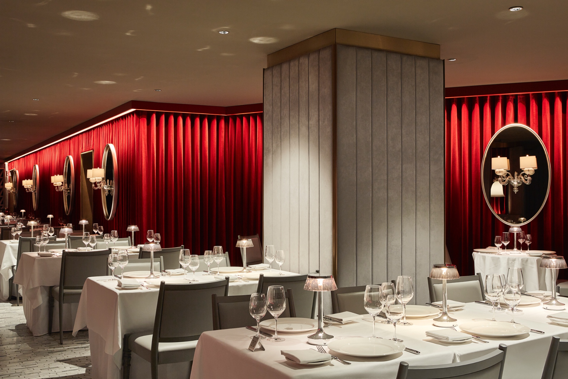 Luxury, Design, Exclusive, Modern, Custom Made, Special, Beautiful