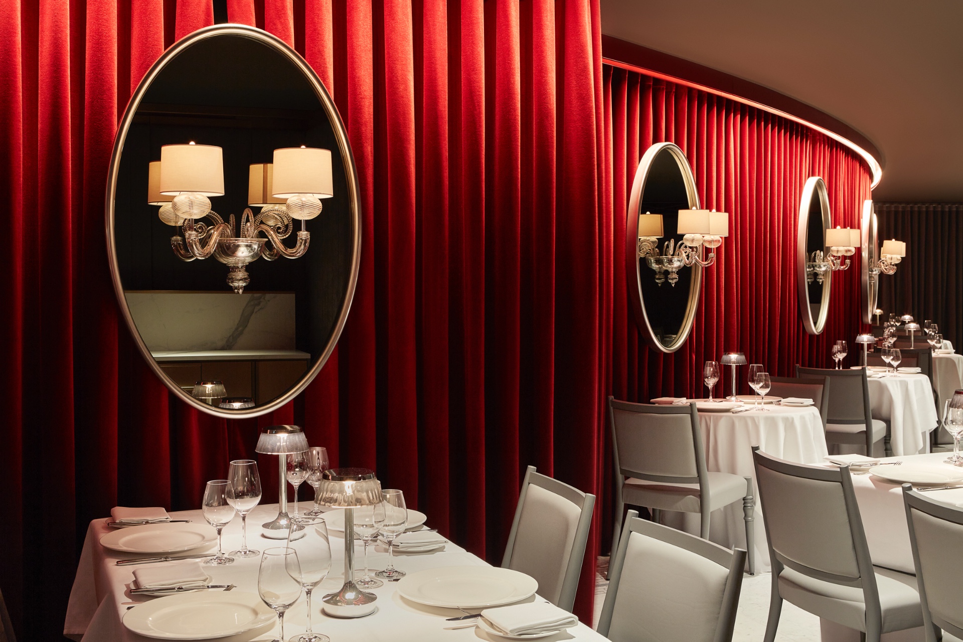Luxury, Design, Exclusive, Modern, Custom Made, Special, Beautiful