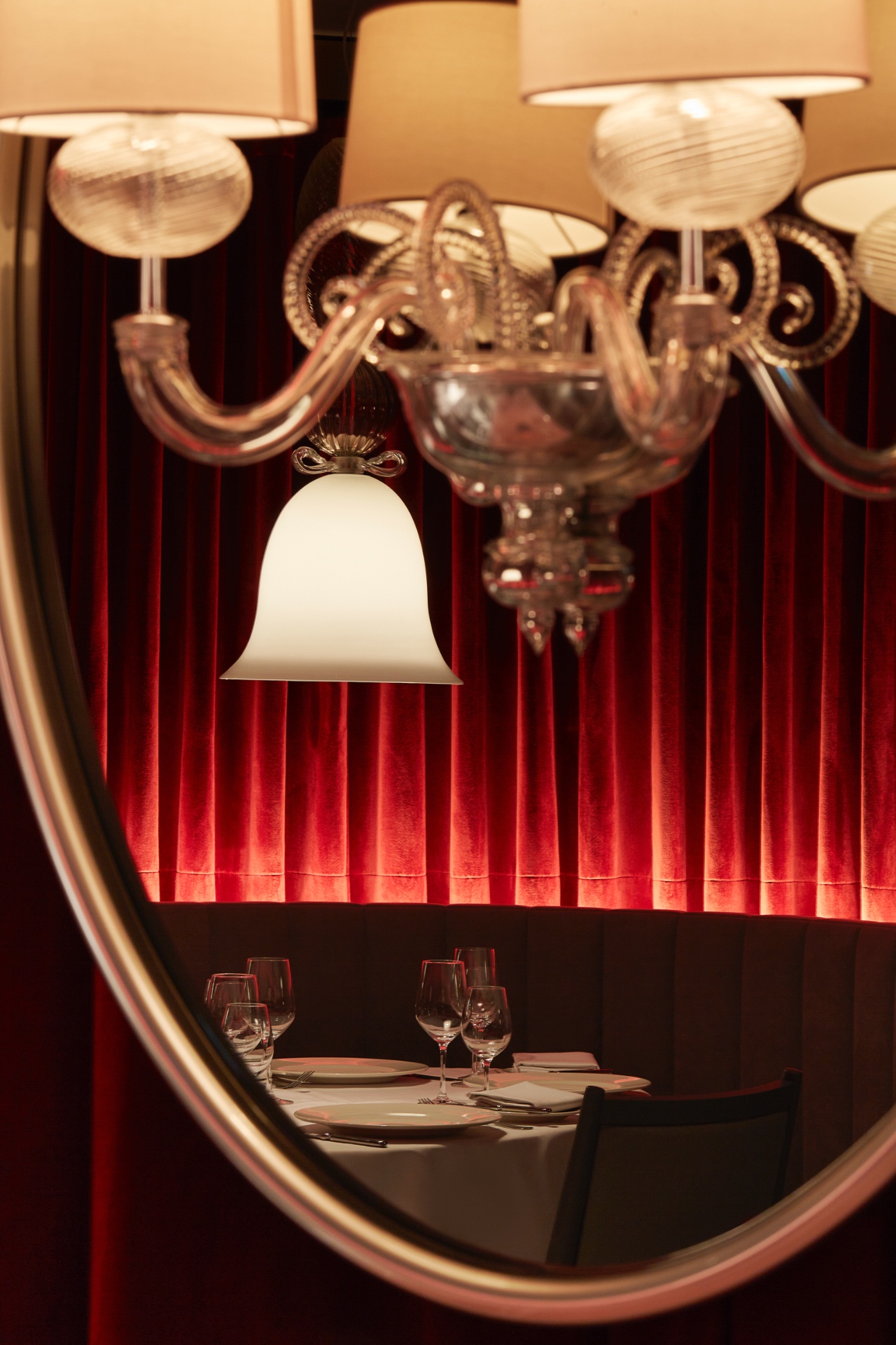 Luxury, Design, Exclusive, Modern, Custom Made, Special, Beautiful