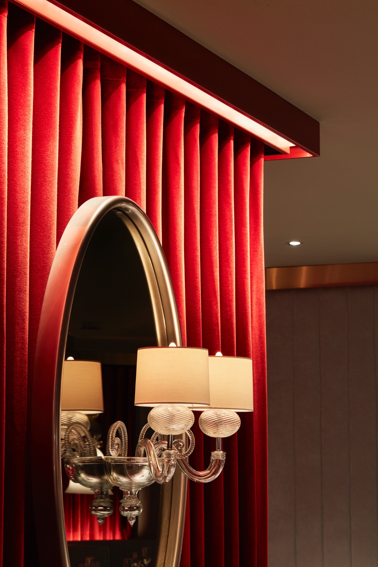 Luxury, Design, Exclusive, Modern, Custom Made, Special, Beautiful