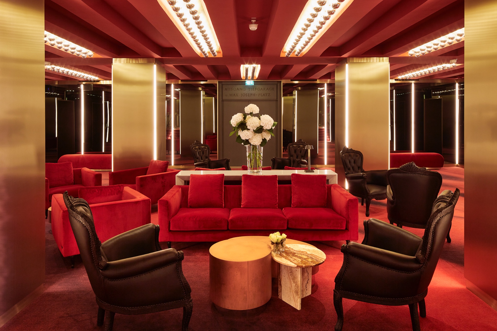 Luxury, Design, Exclusive, Modern, Custom Made, Special, Beautiful