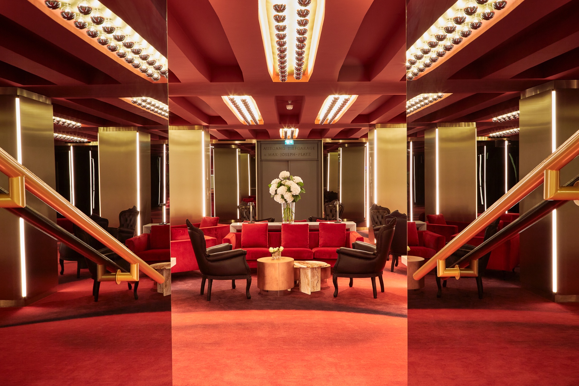 Luxury, Design, Exclusive, Modern, Custom Made, Special, Beautiful