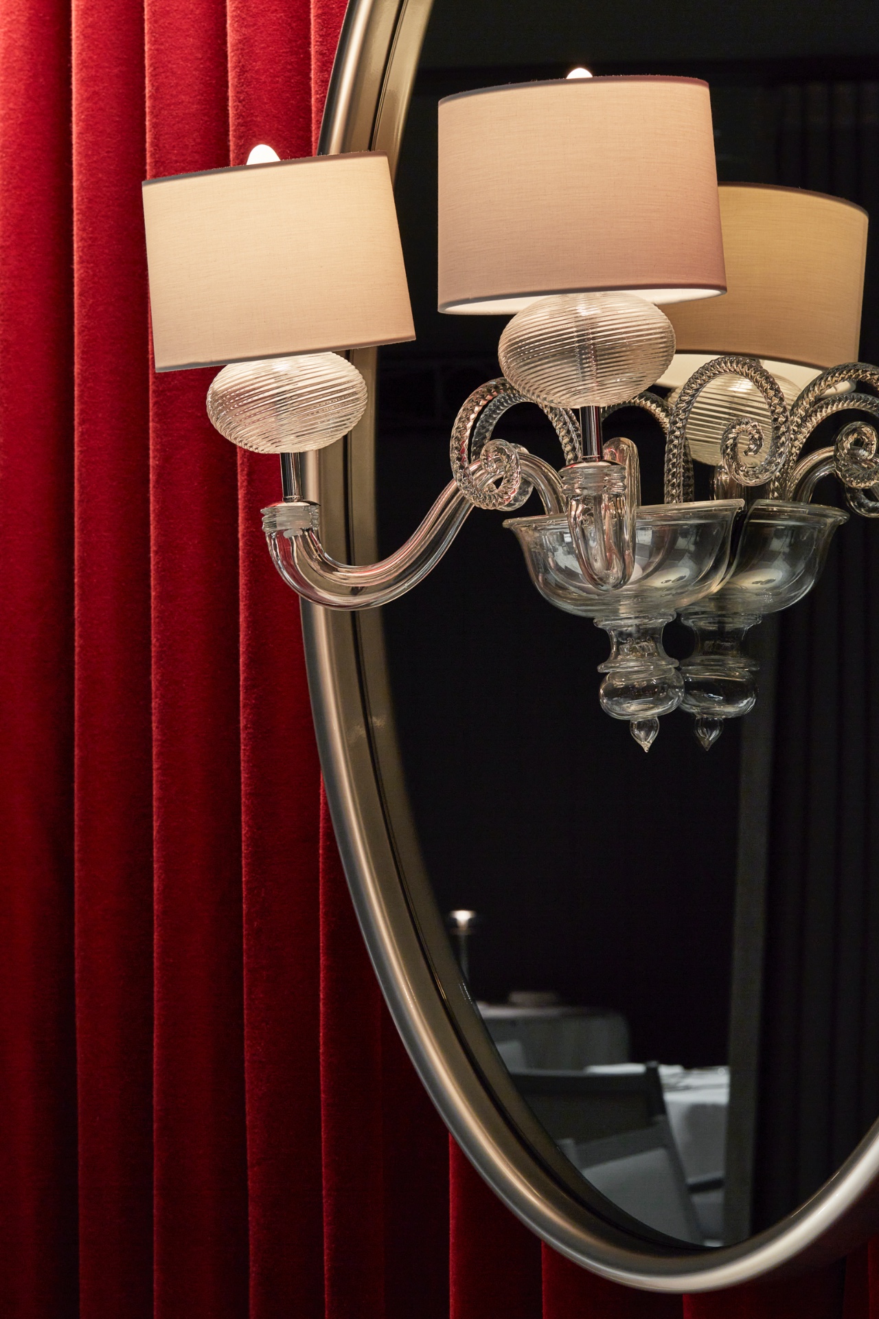 Luxury, Design, Exclusive, Modern, Custom Made, Special, Beautiful