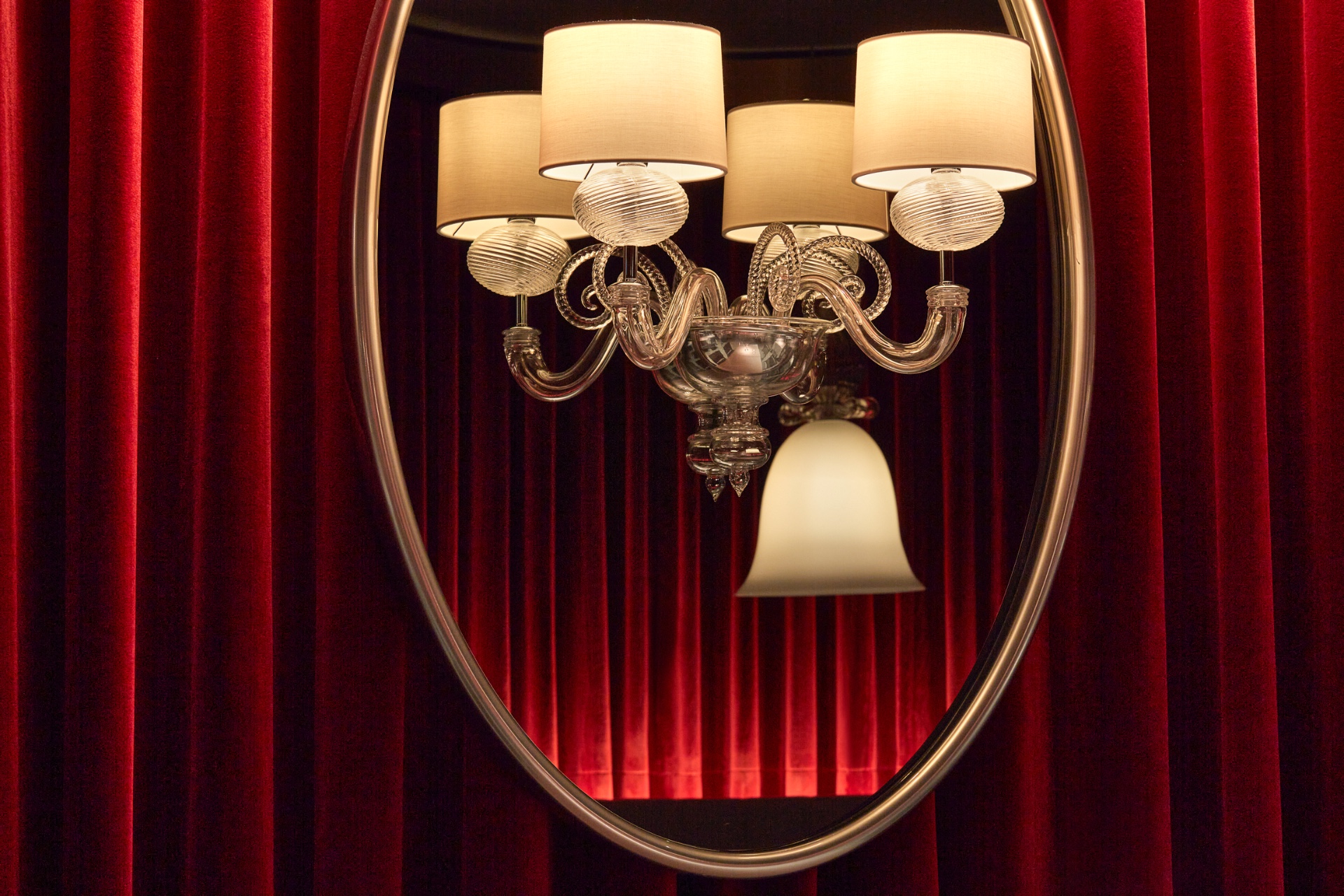 Luxury, Design, Exclusive, Modern, Custom Made, Special, Beautiful