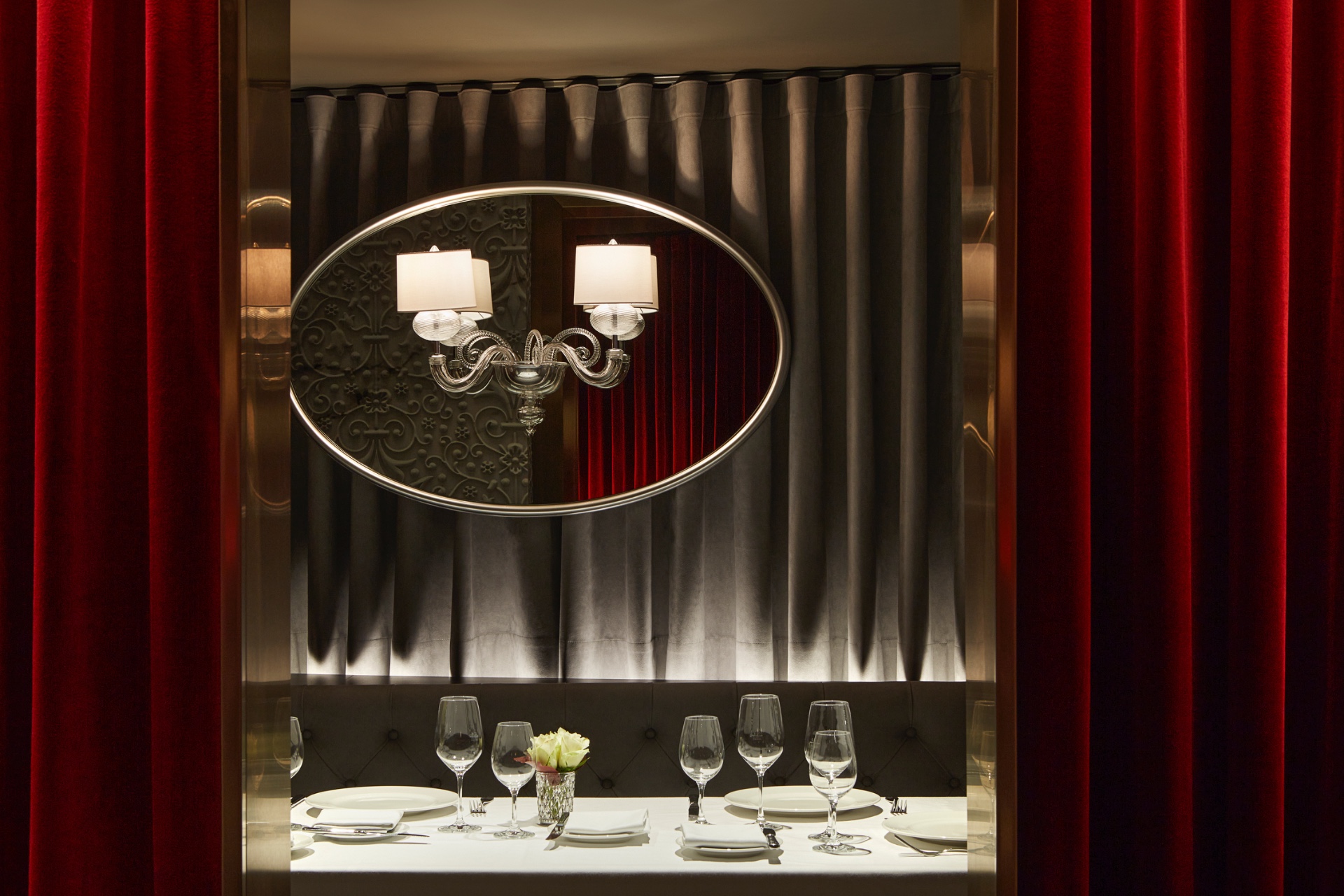 Luxury, Design, Exclusive, Modern, Custom Made, Special, Beautiful