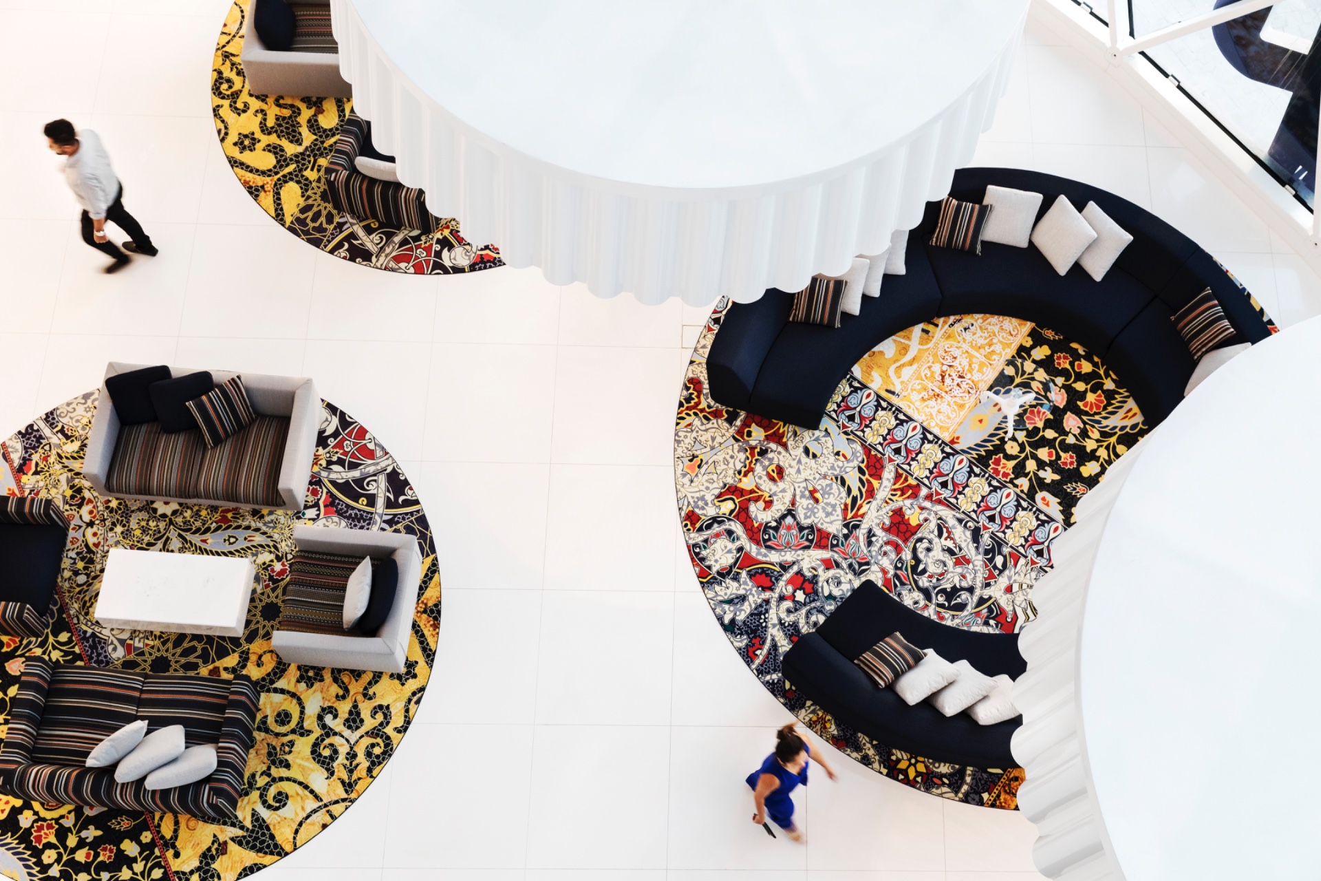 Luxury, Design, Exclusive, Modern, Custom Made, Special, Beautiful