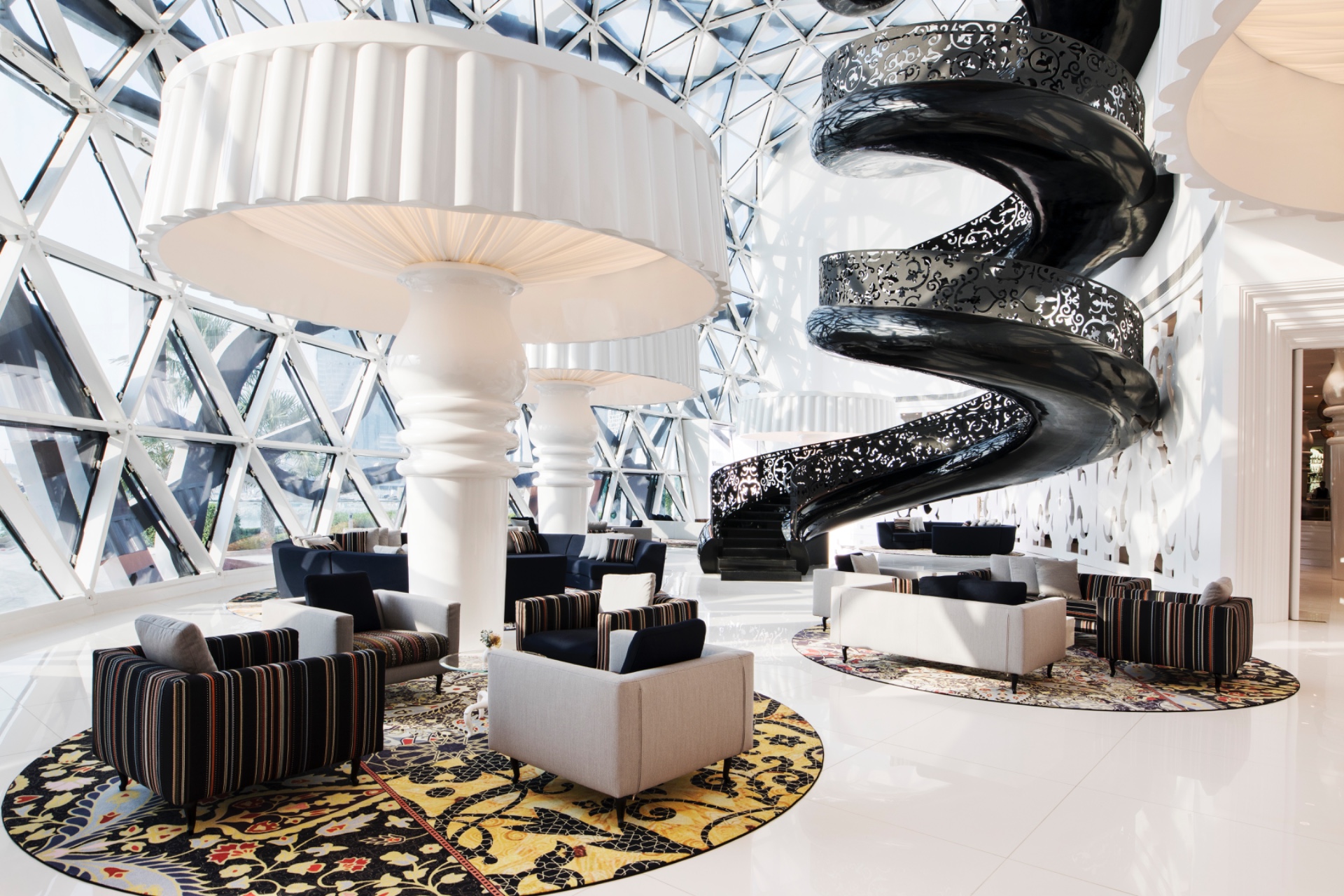 Luxury, Design, Exclusive, Modern, Custom Made, Special, Beautiful