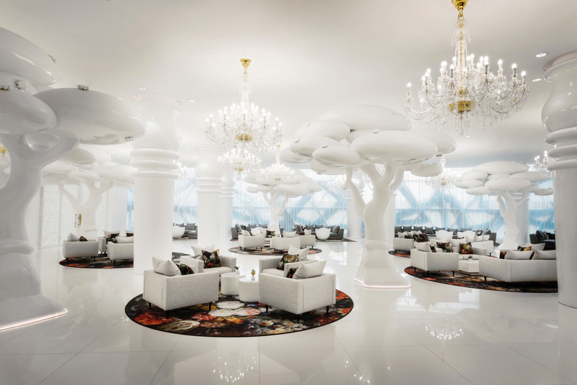 Luxury, Design, Exclusive, Modern, Custom Made, Special, Beautiful