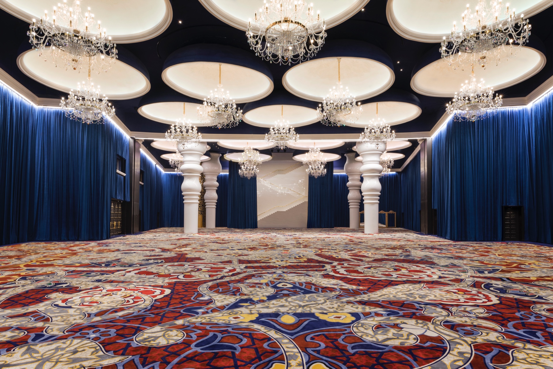 Luxury, Design, Exclusive, Modern, Custom Made, Special, Beautiful