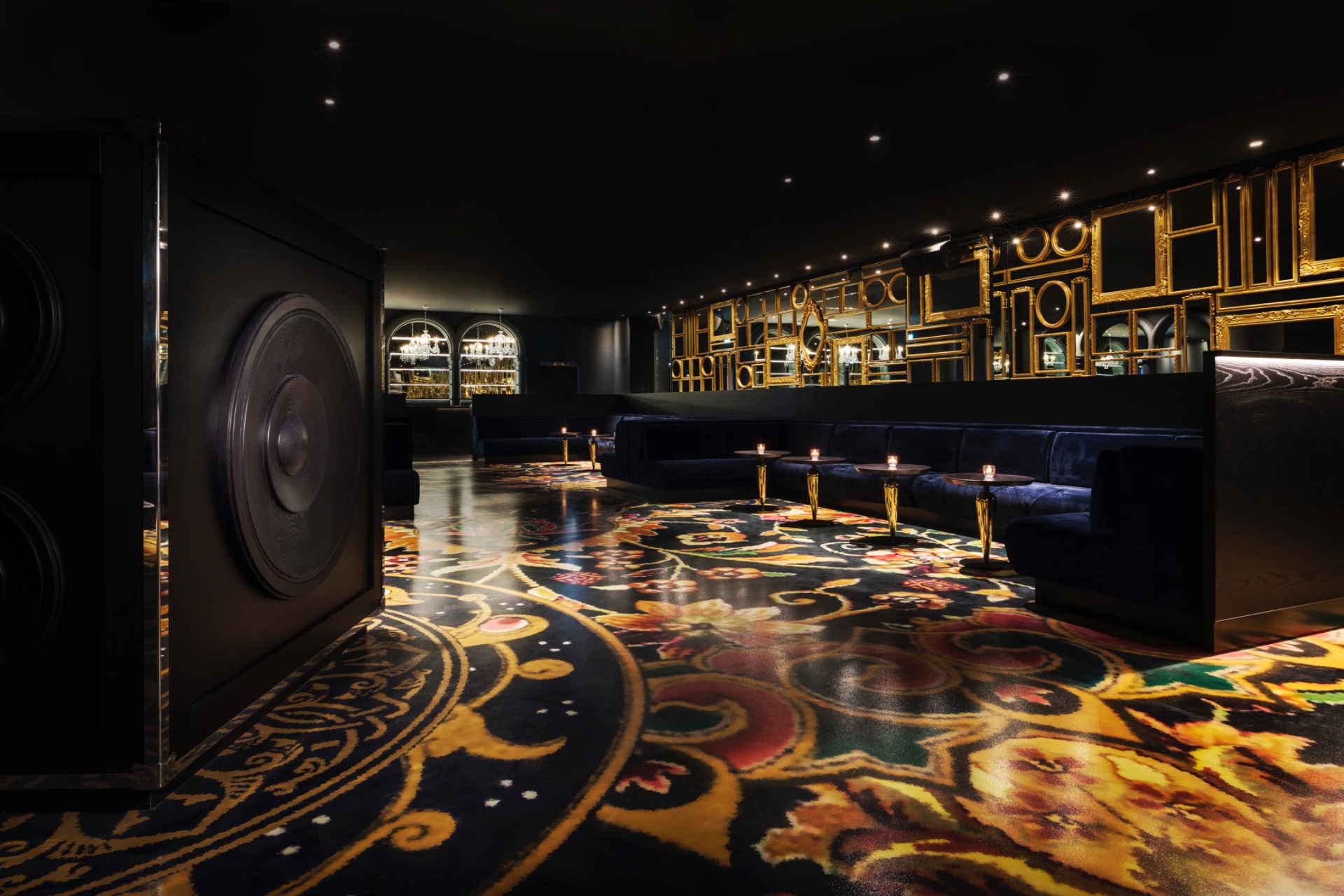 Luxury, Design, Exclusive, Modern, Custom Made, Special, Beautiful