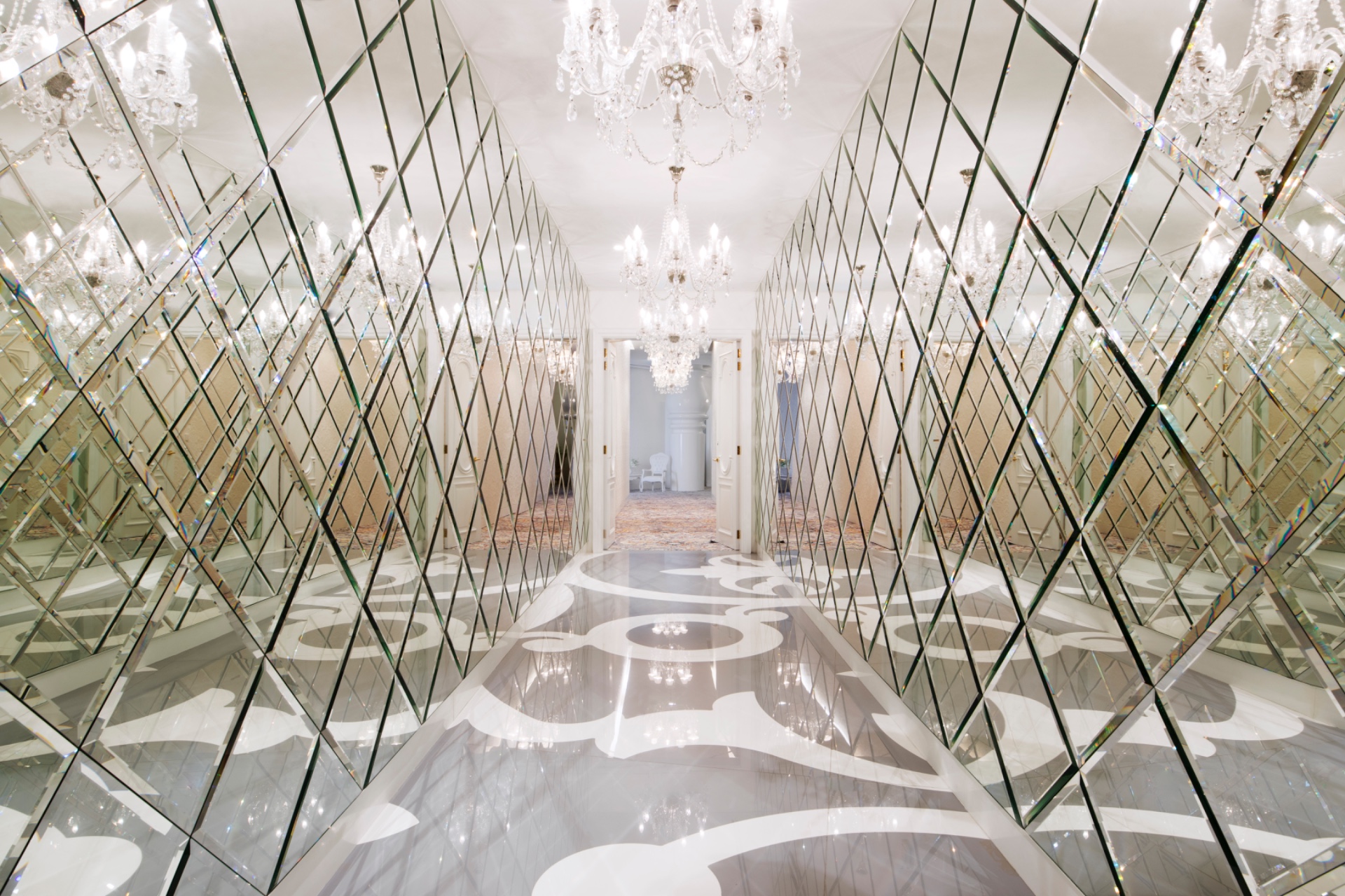 Luxury, Design, Exclusive, Modern, Custom Made, Special, Beautiful