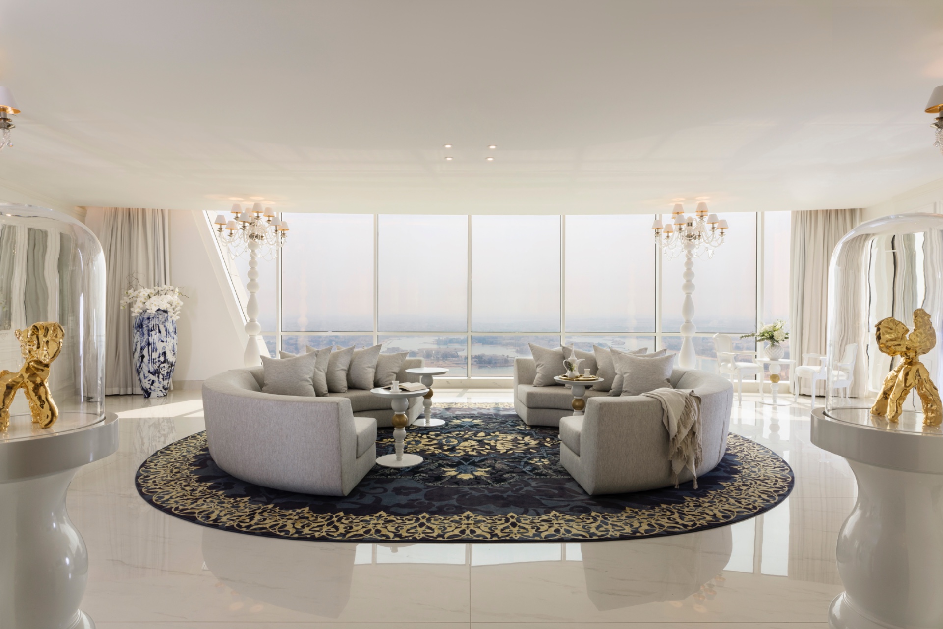Luxury, Design, Exclusive, Modern, Custom Made, Special, Beautiful