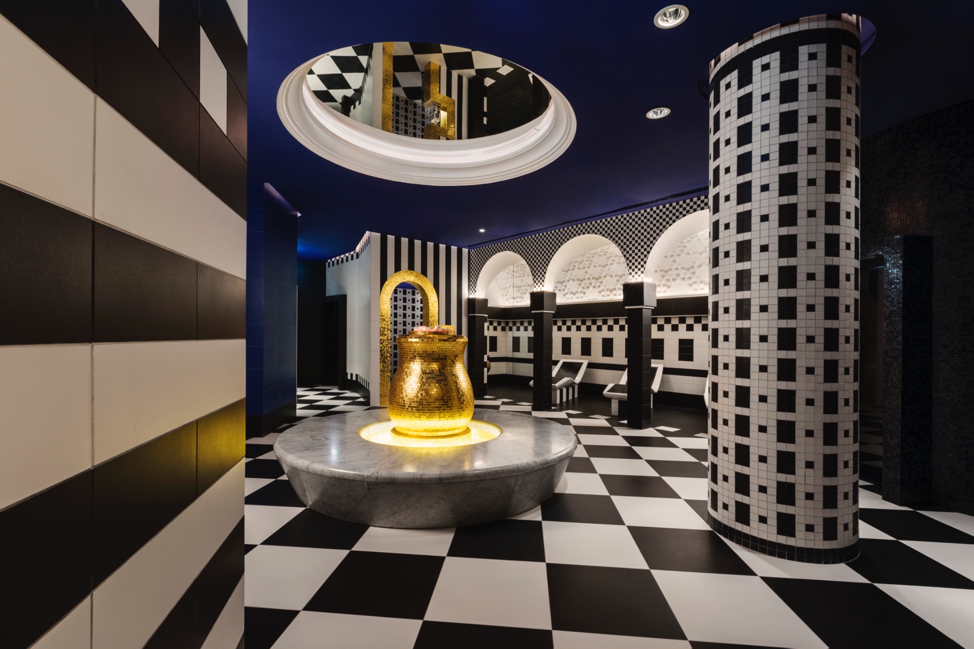 Luxury, Design, Exclusive, Modern, Custom Made, Special, Beautiful
