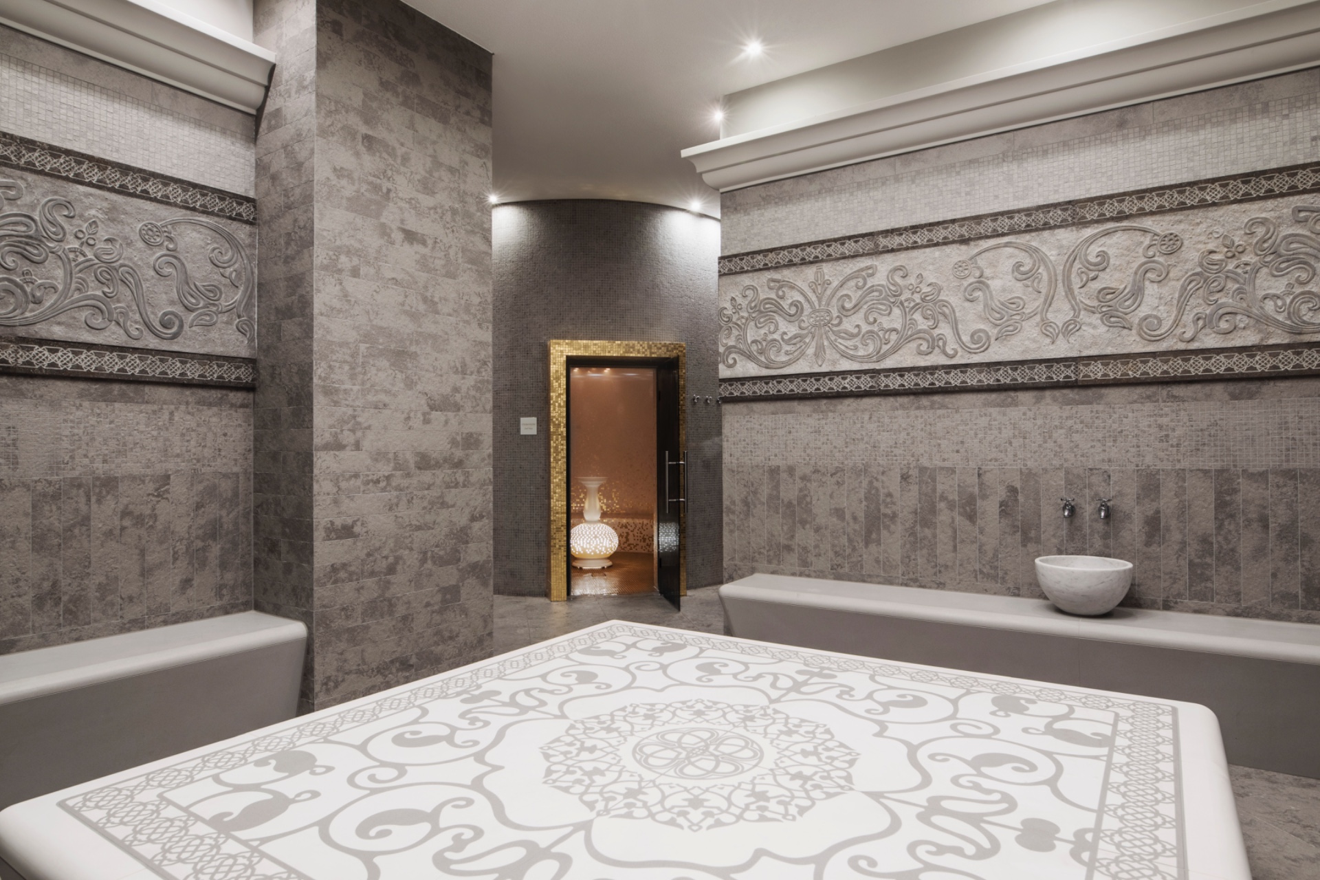 Luxury, Design, Exclusive, Modern, Custom Made, Special, Beautiful
