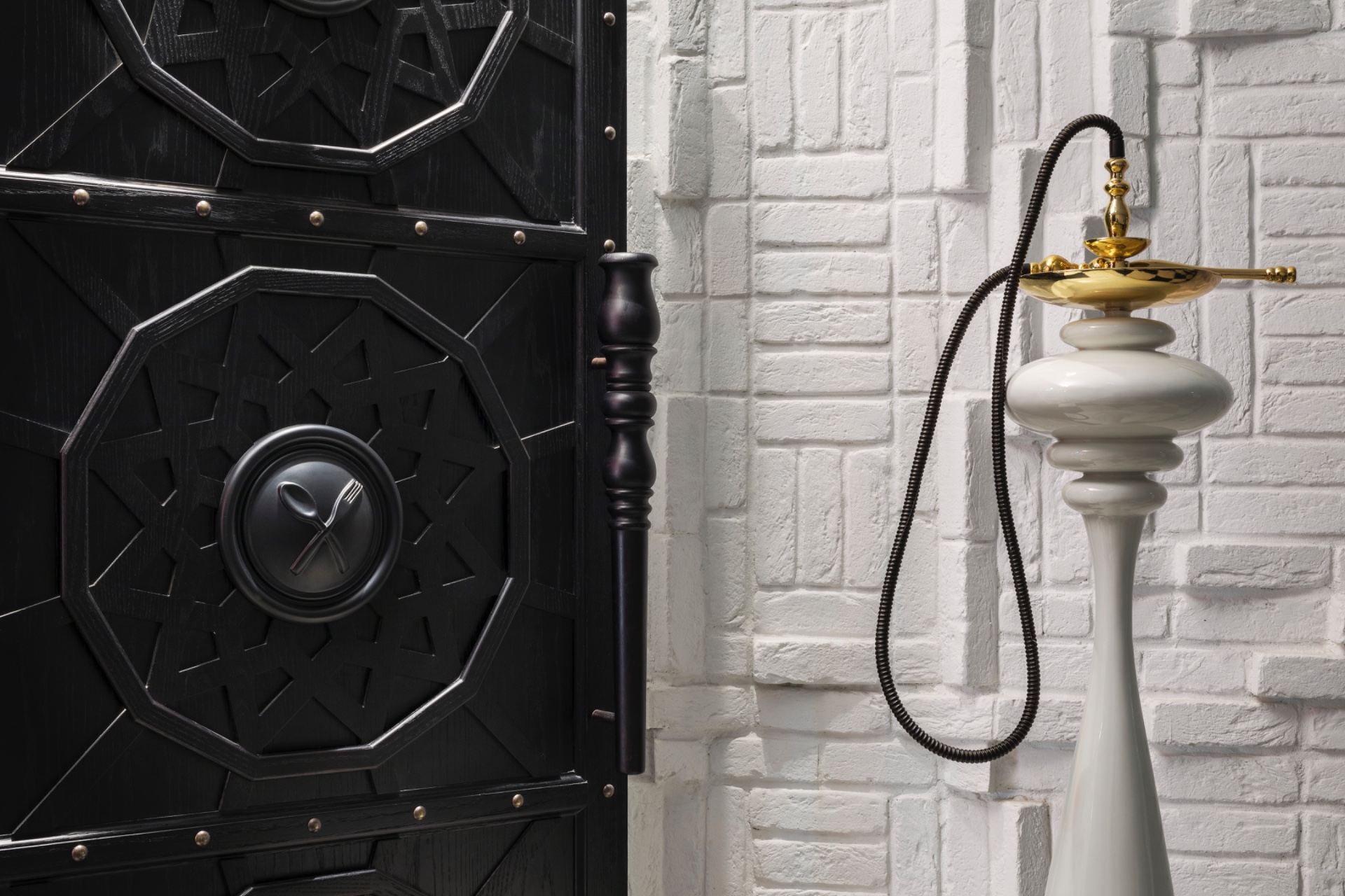 Luxury, Design, Exclusive, Modern, Custom Made, Special, Beautiful
