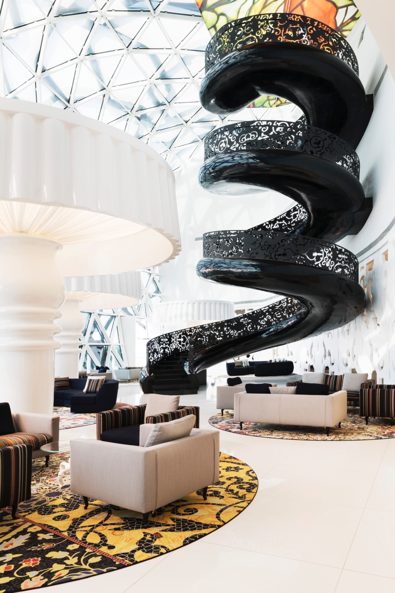 Luxury, Design, Exclusive, Modern, Custom Made, Special, Beautiful