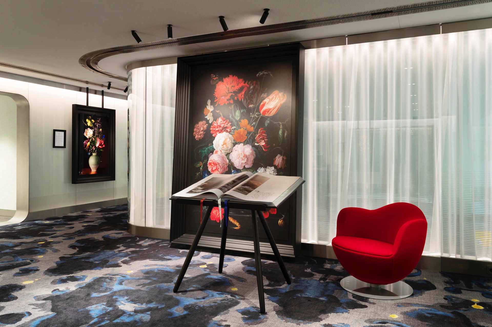 Luxury, Design, Exclusive, Modern, Custom Made, Special, Beautiful