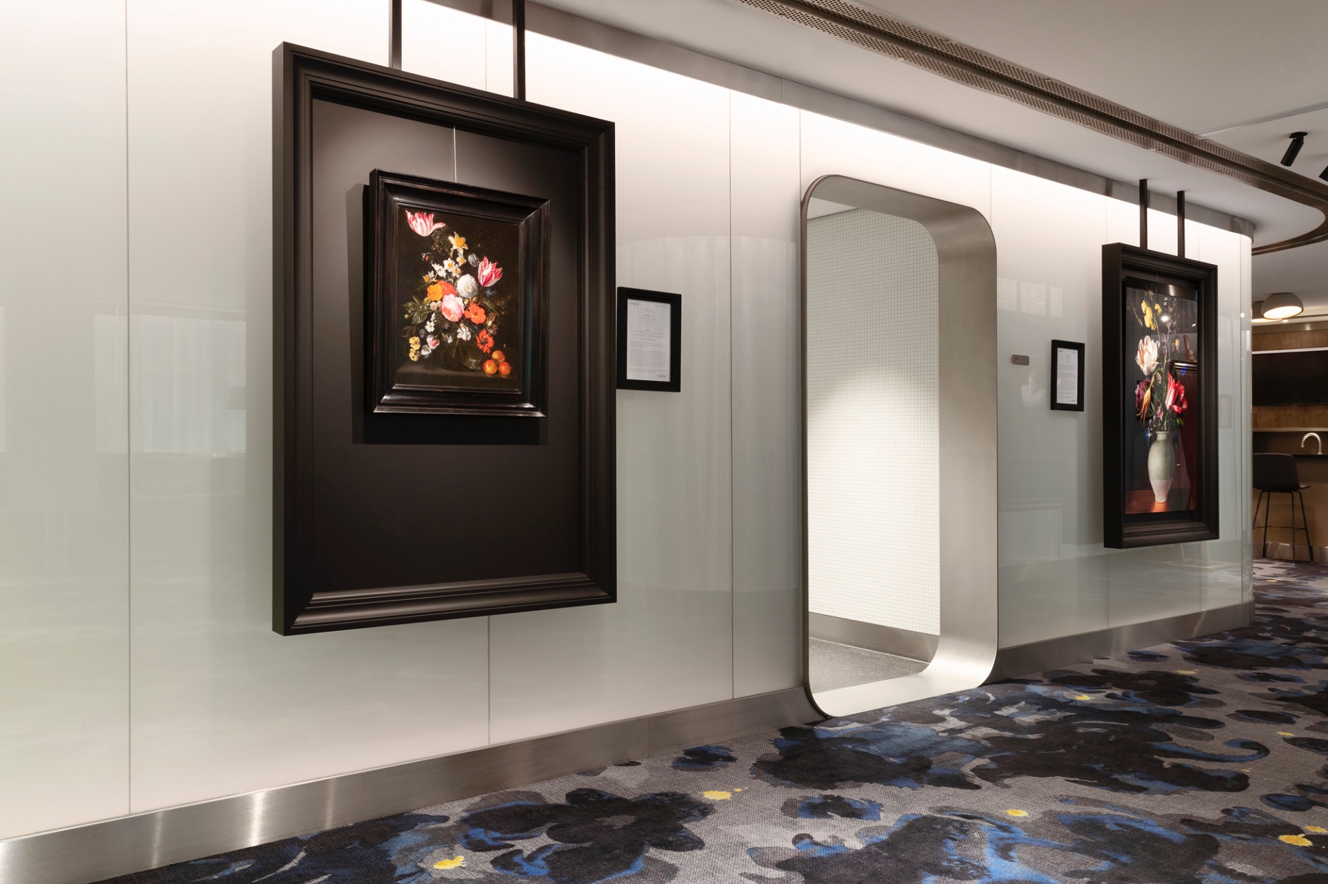 Luxury, Design, Exclusive, Modern, Custom Made, Special, Beautiful