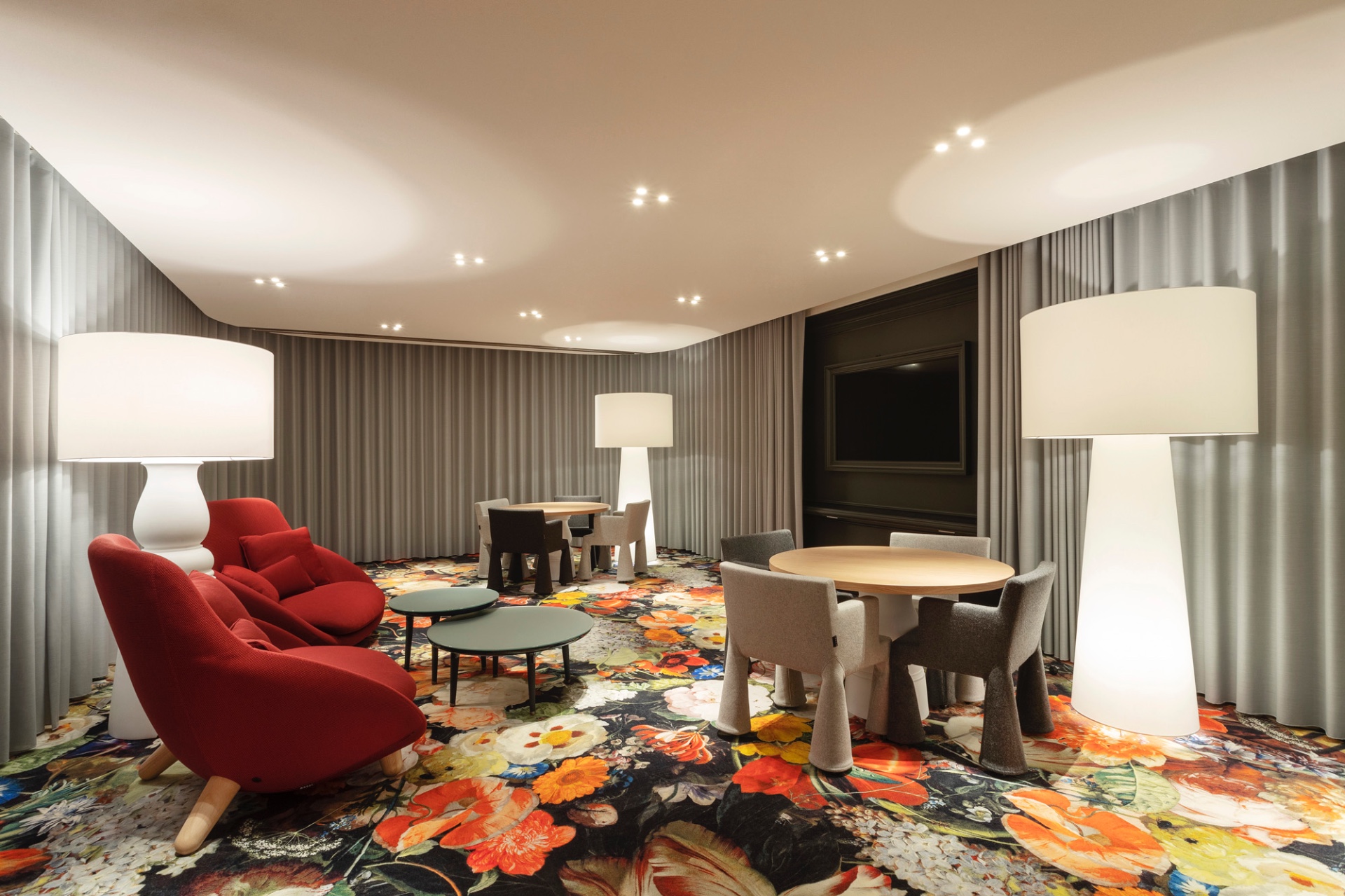 Luxury, Design, Exclusive, Modern, Custom Made, Special, Beautiful