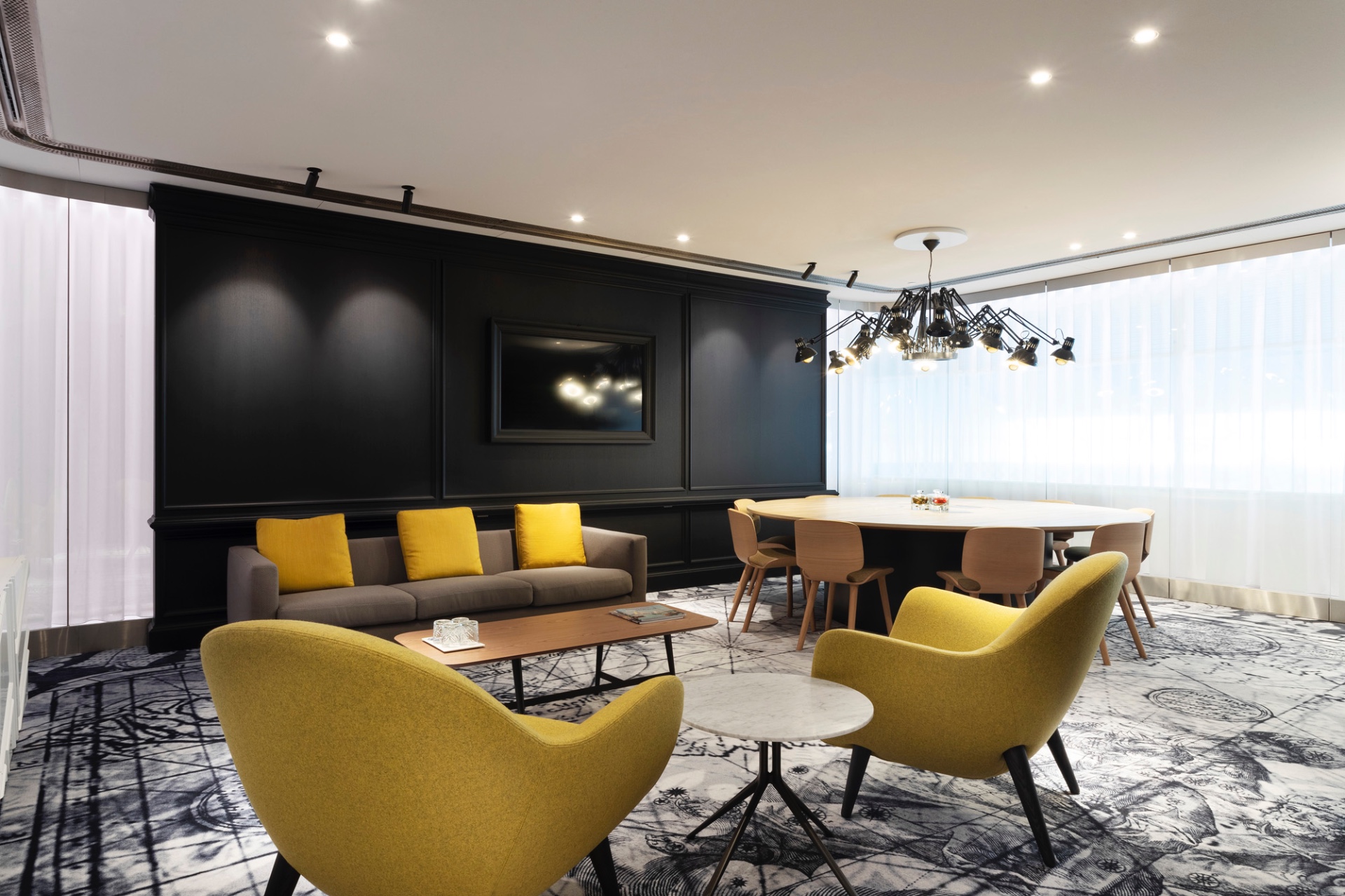 Luxury, Design, Exclusive, Modern, Custom Made, Special, Beautiful