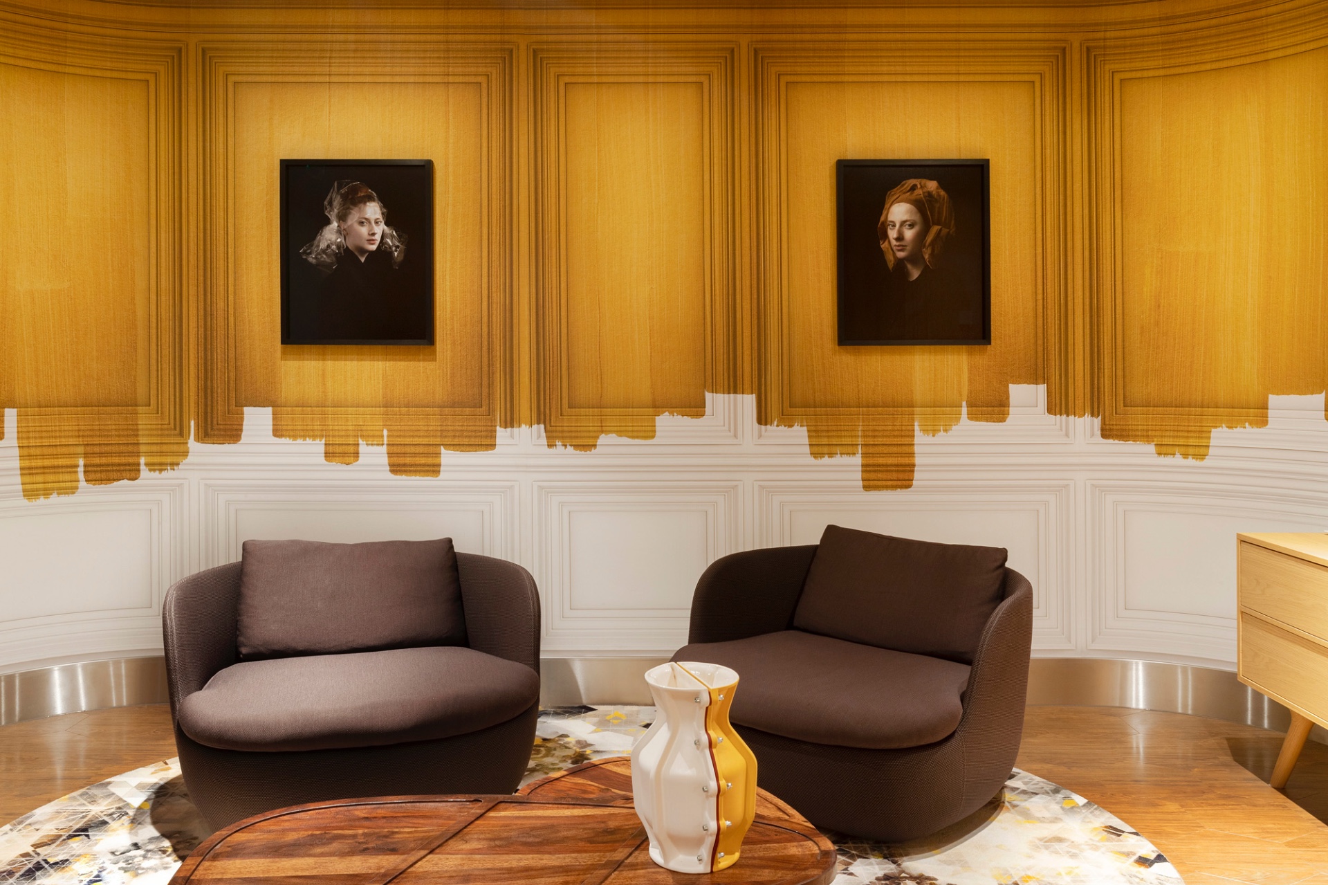 Luxury, Design, Exclusive, Modern, Custom Made, Special, Beautiful