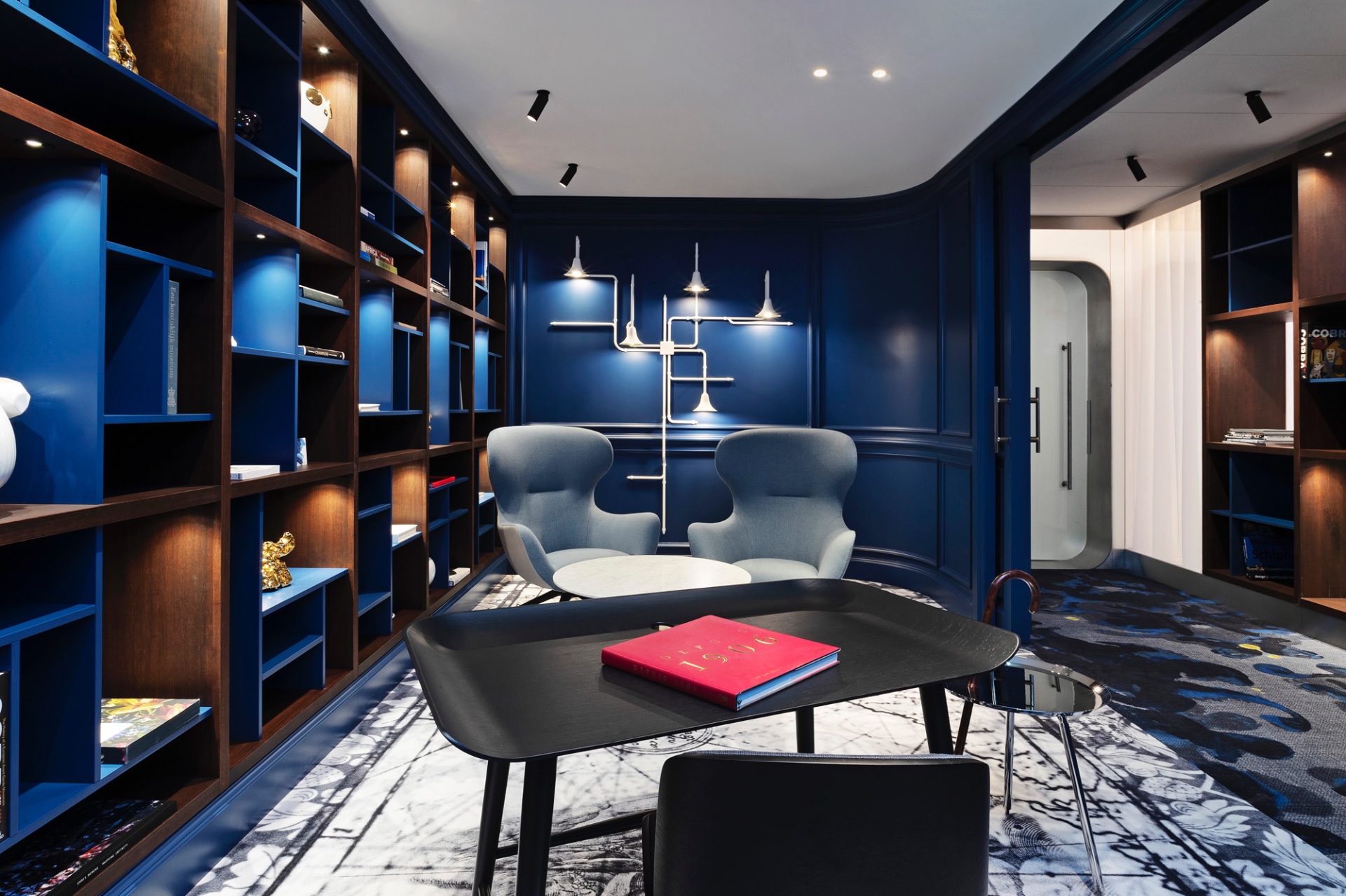 Luxury, Design, Exclusive, Modern, Custom Made, Special, Beautiful