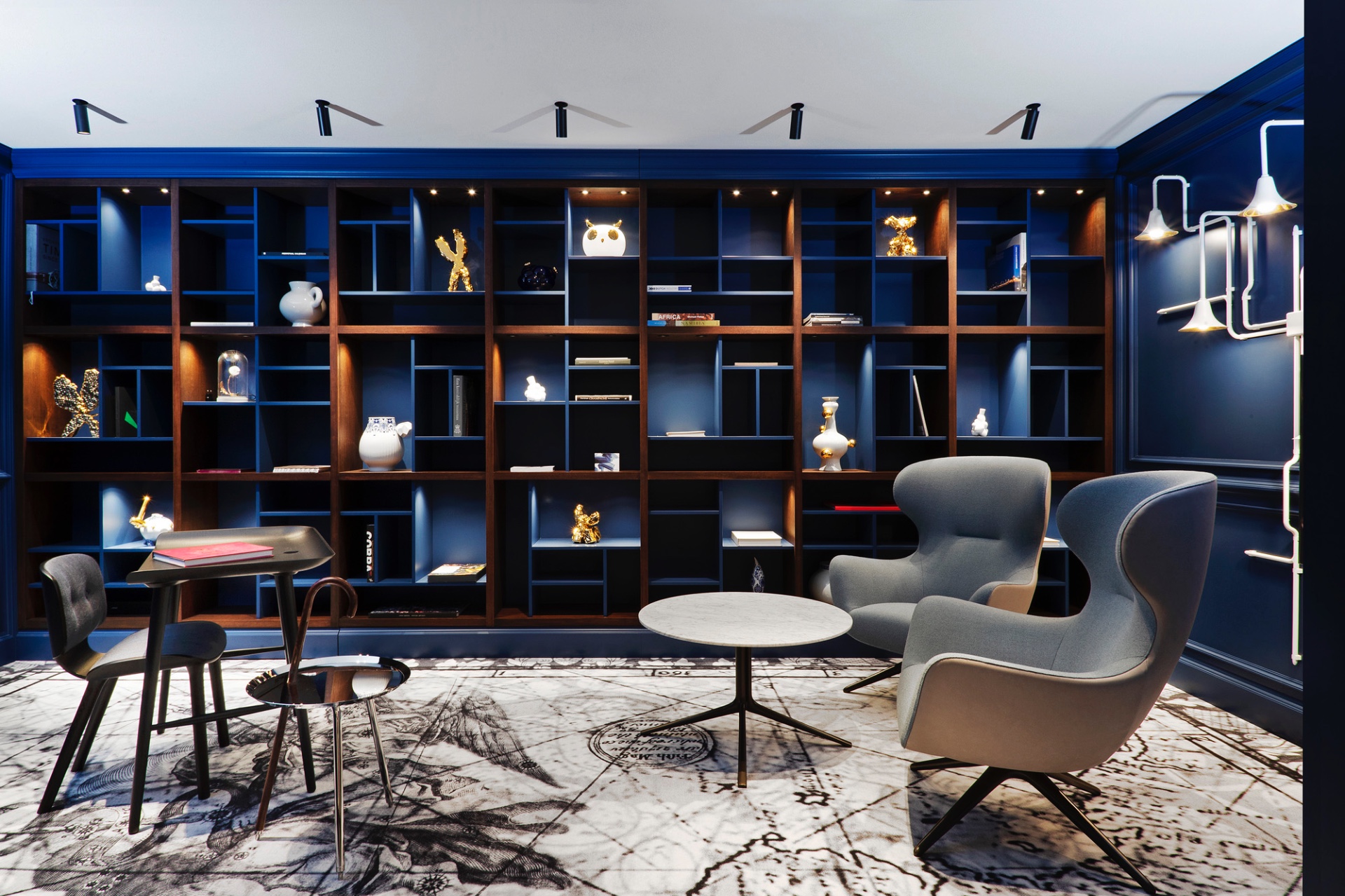 Luxury, Design, Exclusive, Modern, Custom Made, Special, Beautiful