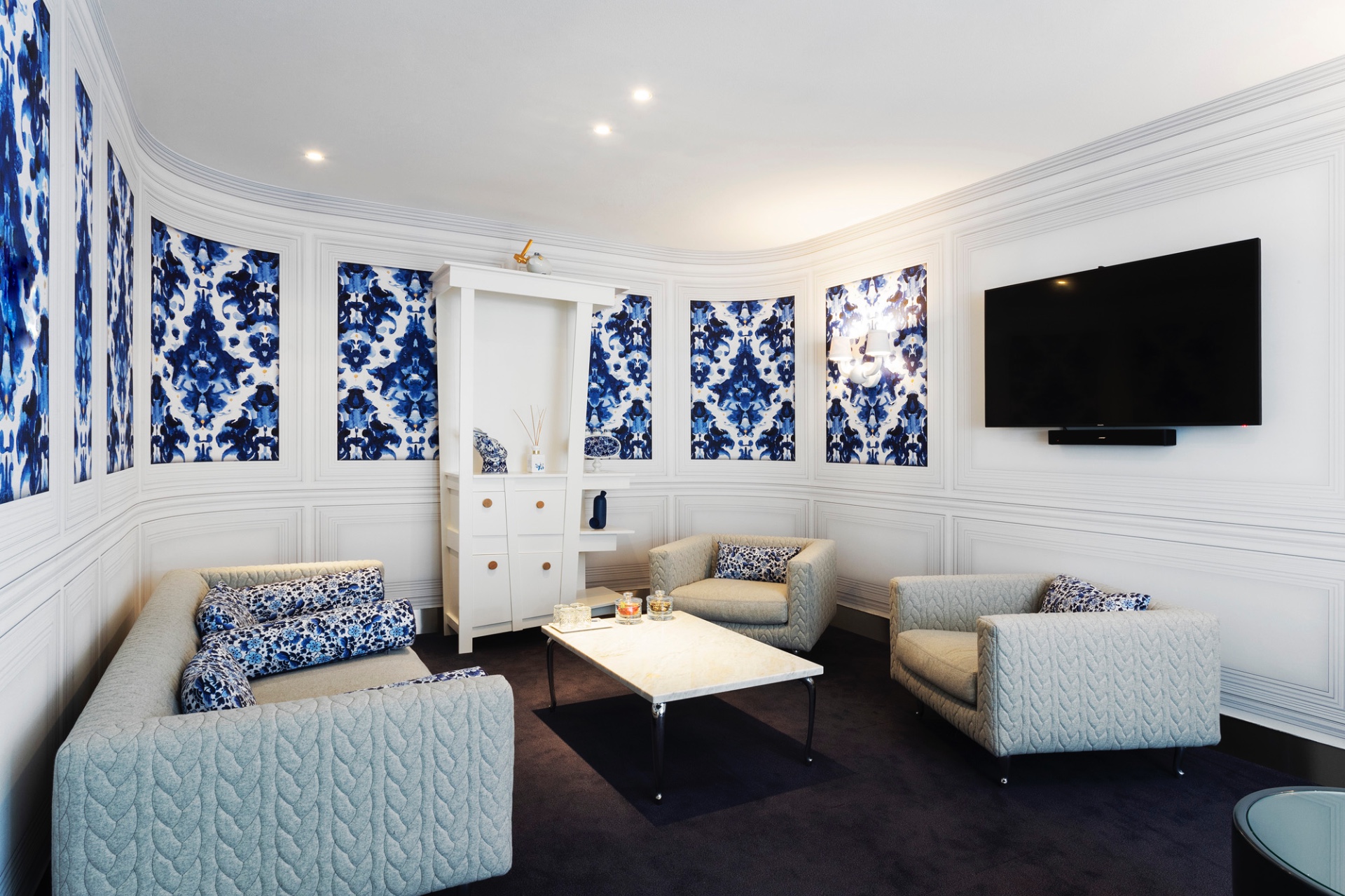 Luxury, Design, Exclusive, Modern, Custom Made, Special, Beautiful