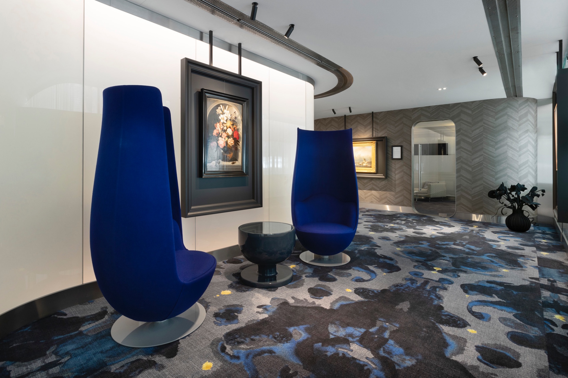 Luxury, Design, Exclusive, Modern, Custom Made, Special, Beautiful