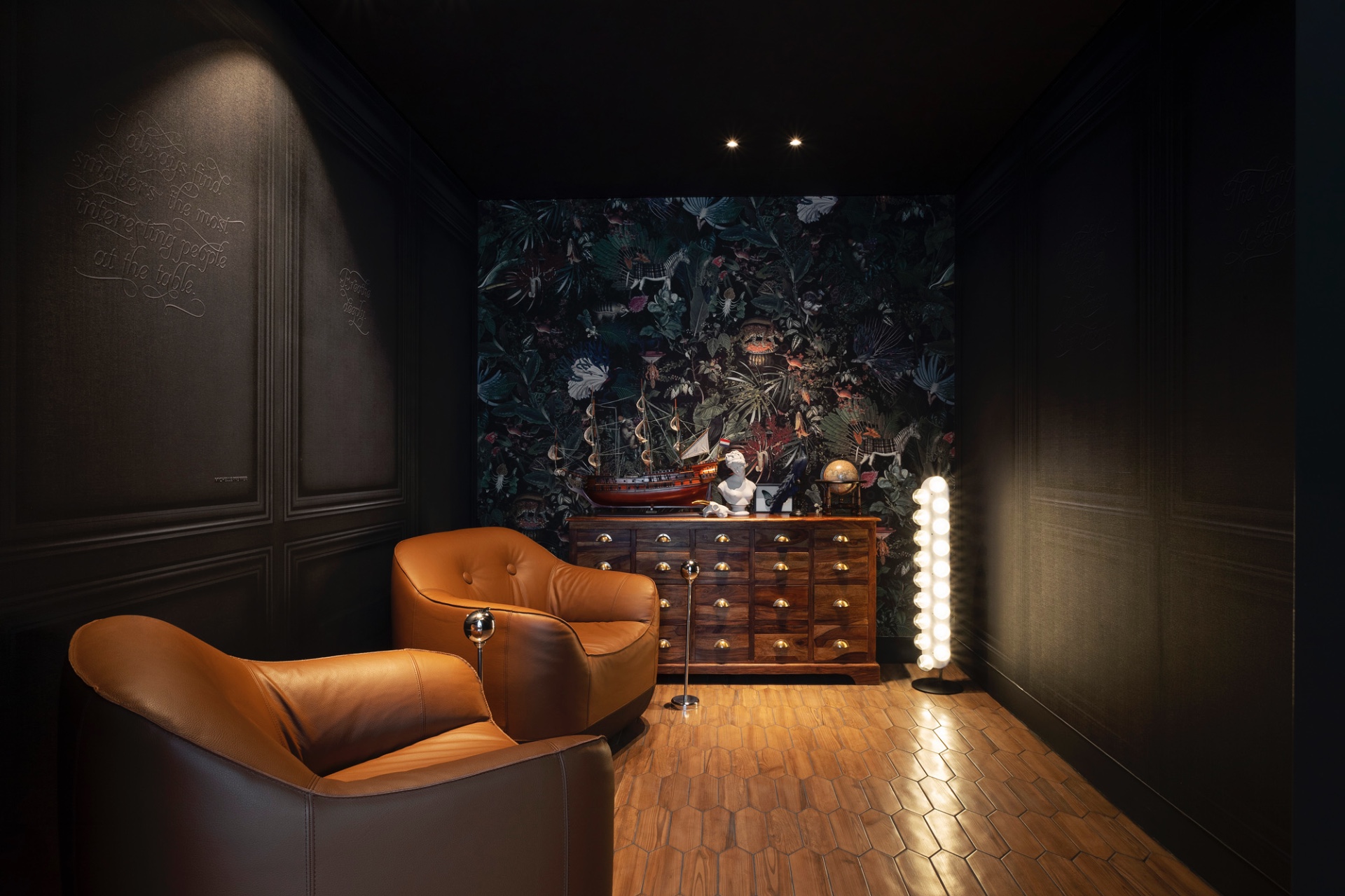 Luxury, Design, Exclusive, Modern, Custom Made, Special, Beautiful