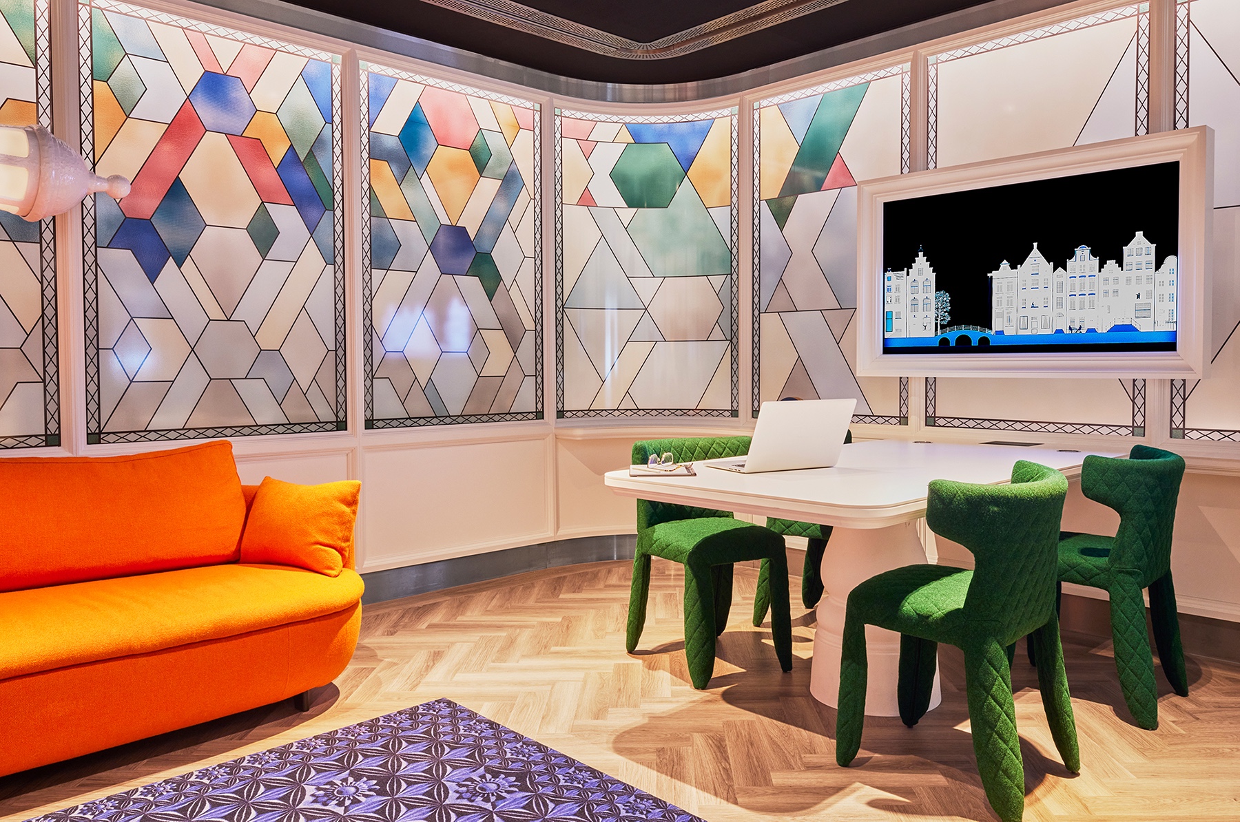 Luxury, Design, Exclusive, Modern, Custom Made, Special, Beautiful