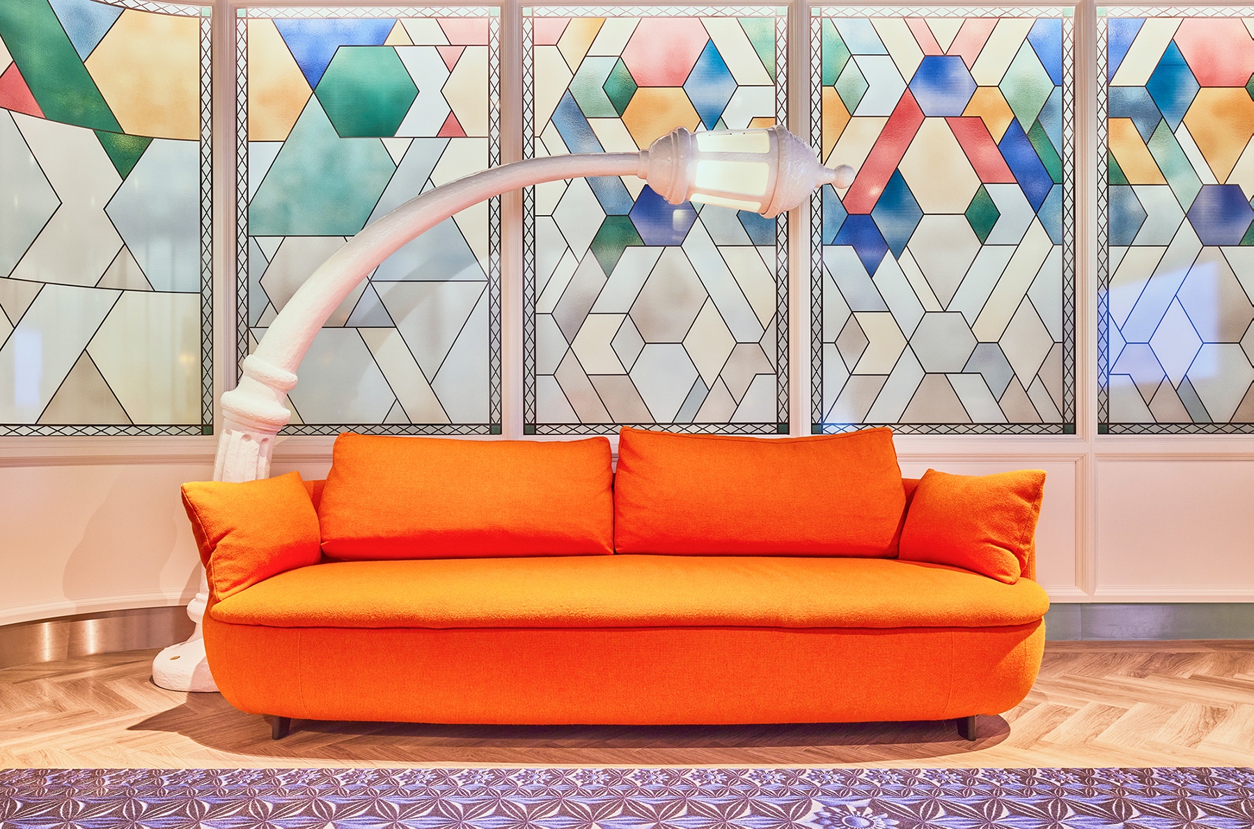 Luxury, Design, Exclusive, Modern, Custom Made, Special, Beautiful