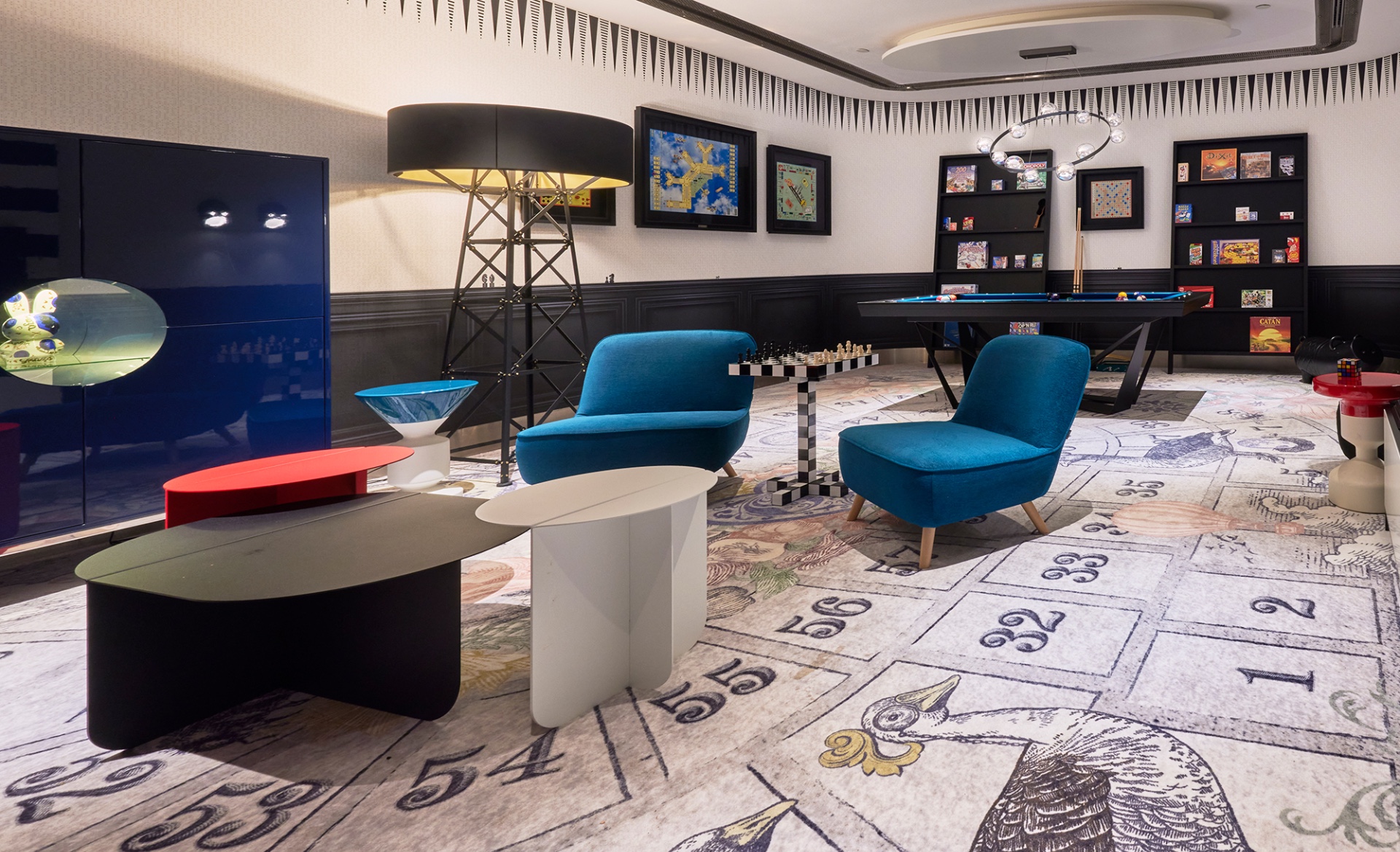 Luxury, Design, Exclusive, Modern, Custom Made, Special, Beautiful