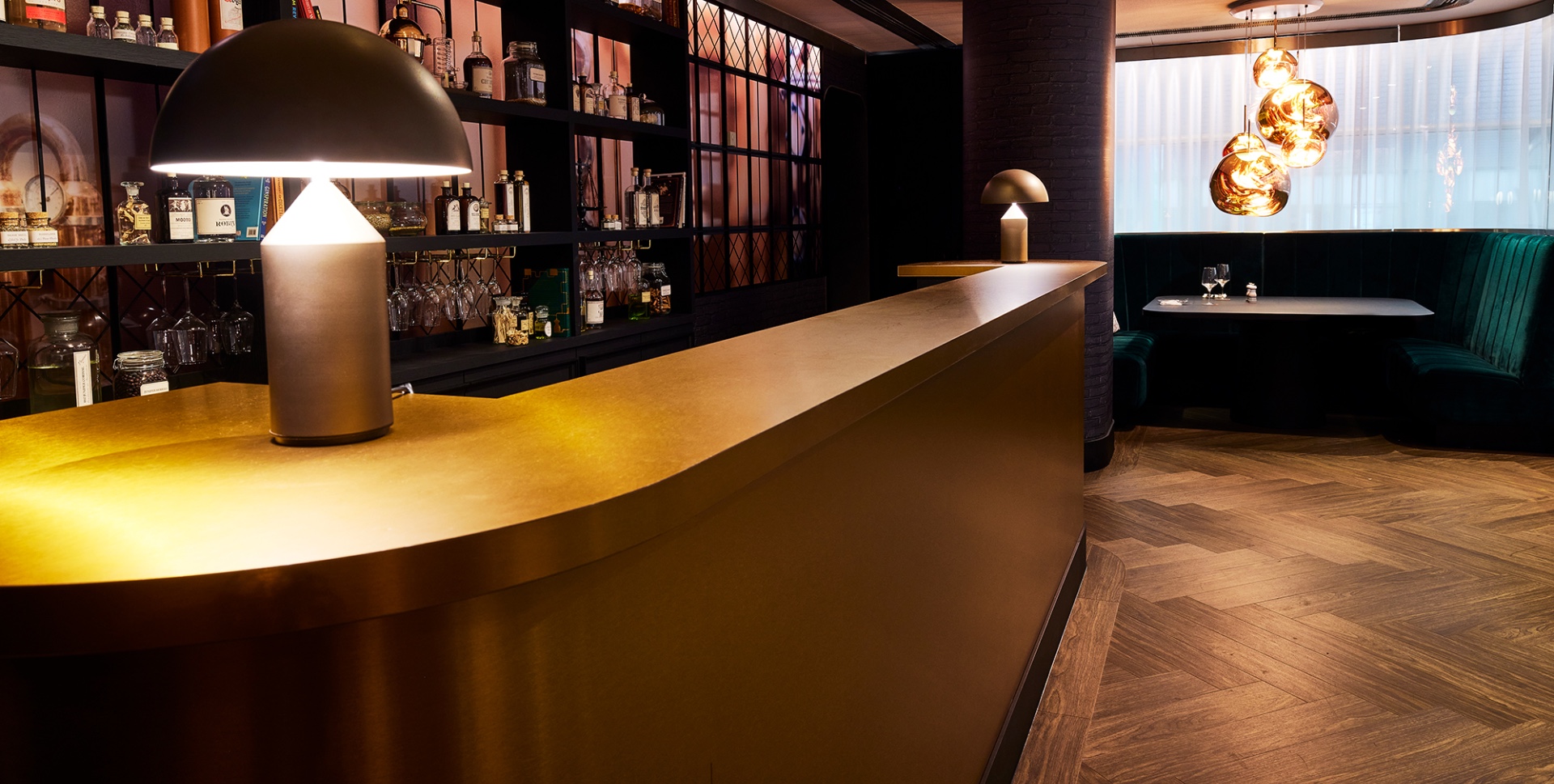 Luxury, Design, Exclusive, Modern, Custom Made, Special, Beautiful