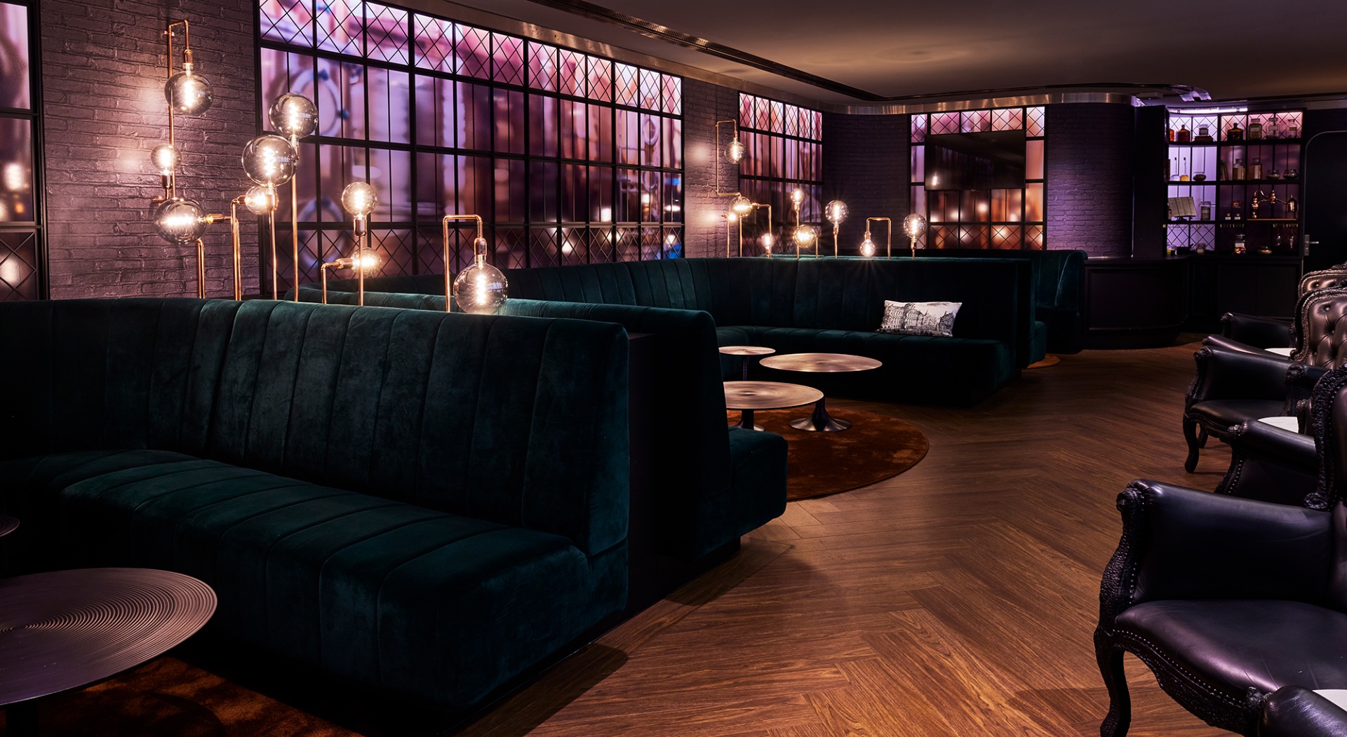 Luxury, Design, Exclusive, Modern, Custom Made, Special, Beautiful