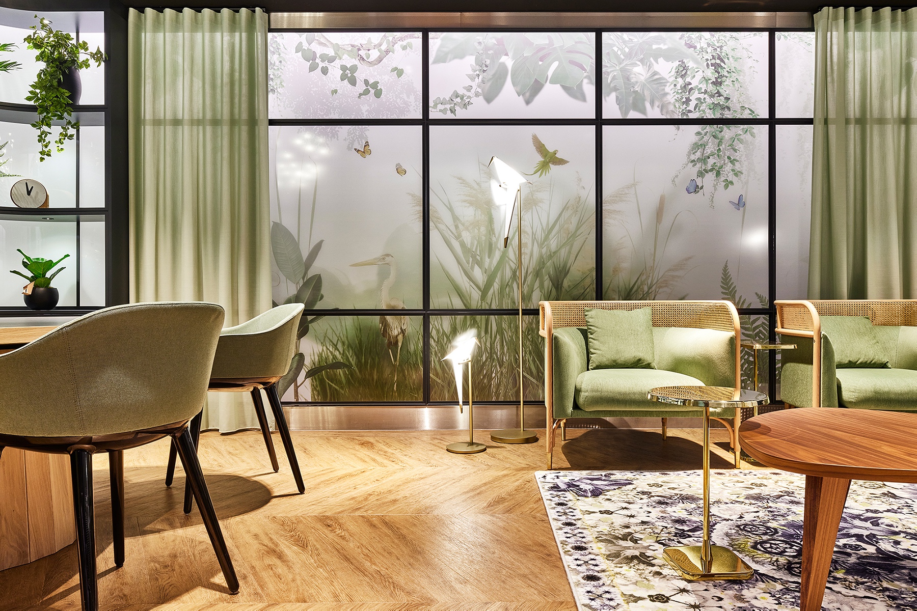 Luxury, Design, Exclusive, Modern, Custom Made, Special, Beautiful