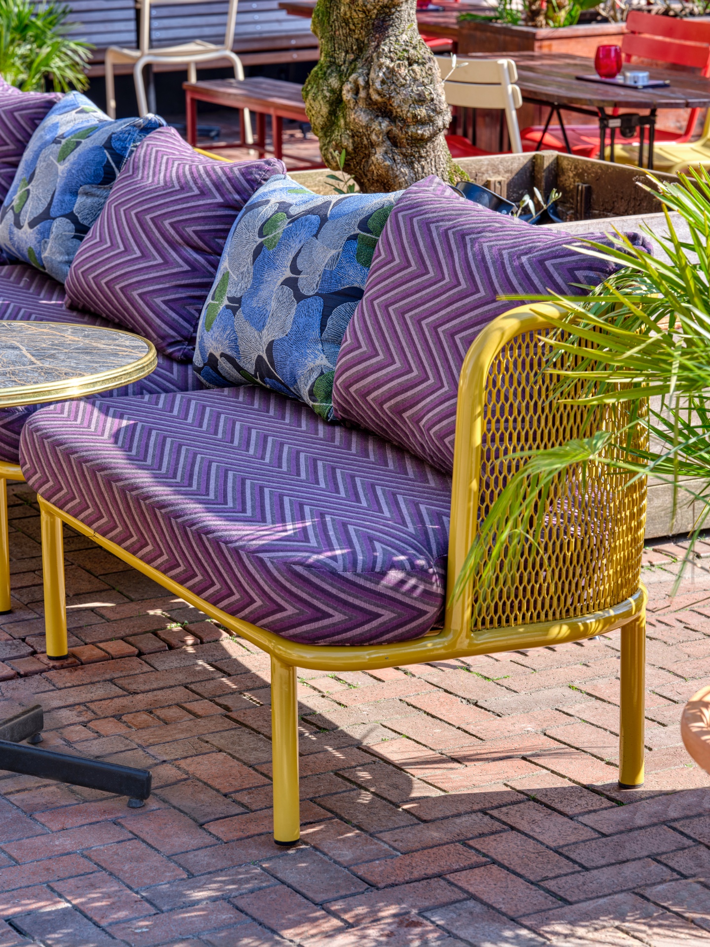 Luxury, Design, Exclusive, Modern, Custom Made, Special, Beautiful