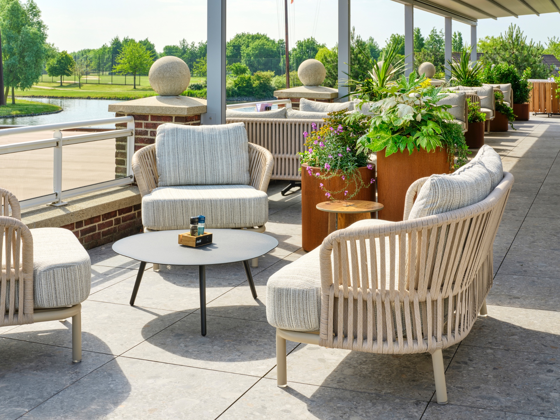 Luxury, Design, Exclusive, Modern, Custom Made, Special, Beautiful
