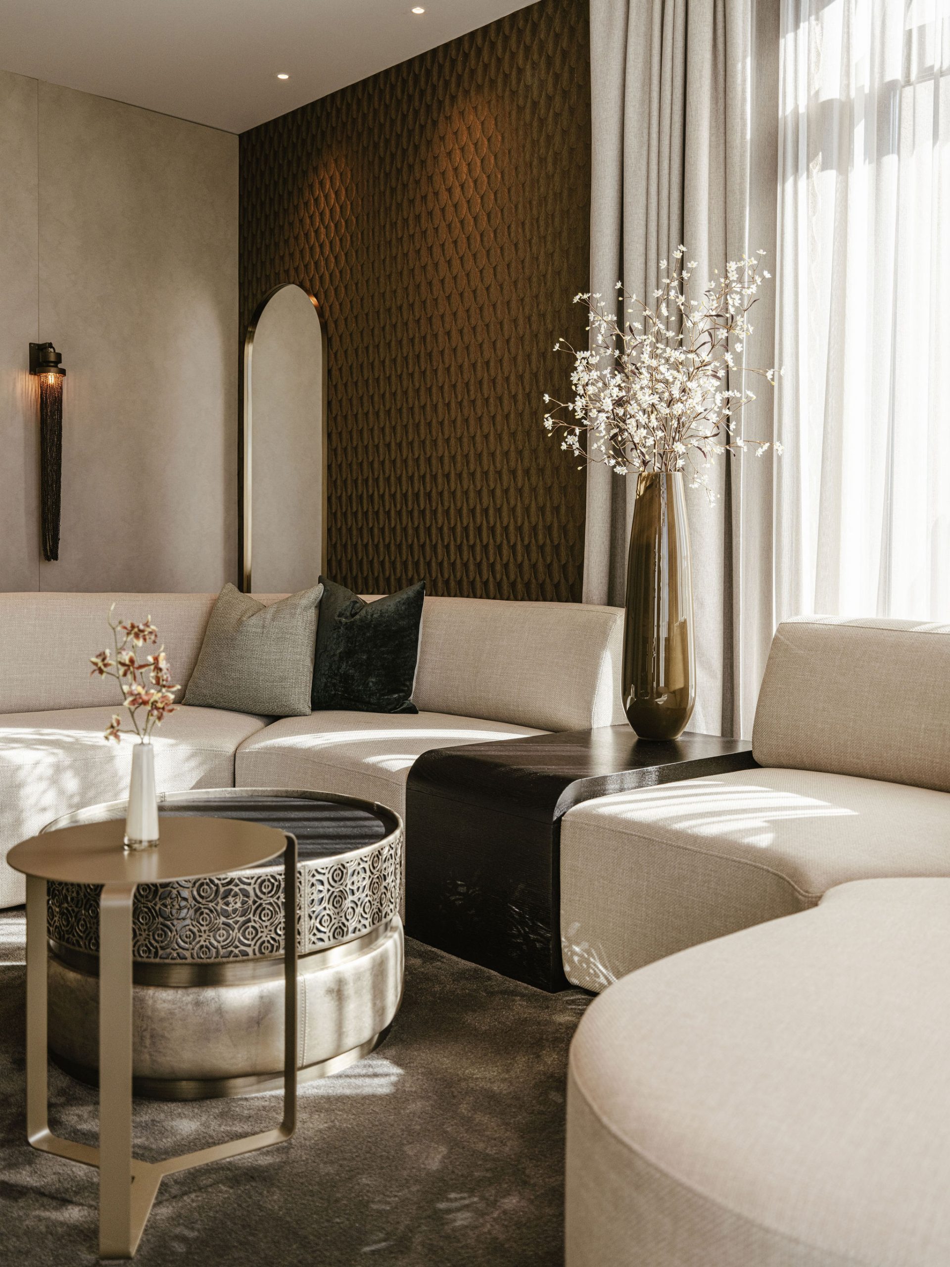 Luxury, Design, Exclusive, Modern, Custom Made, Special, Beautiful